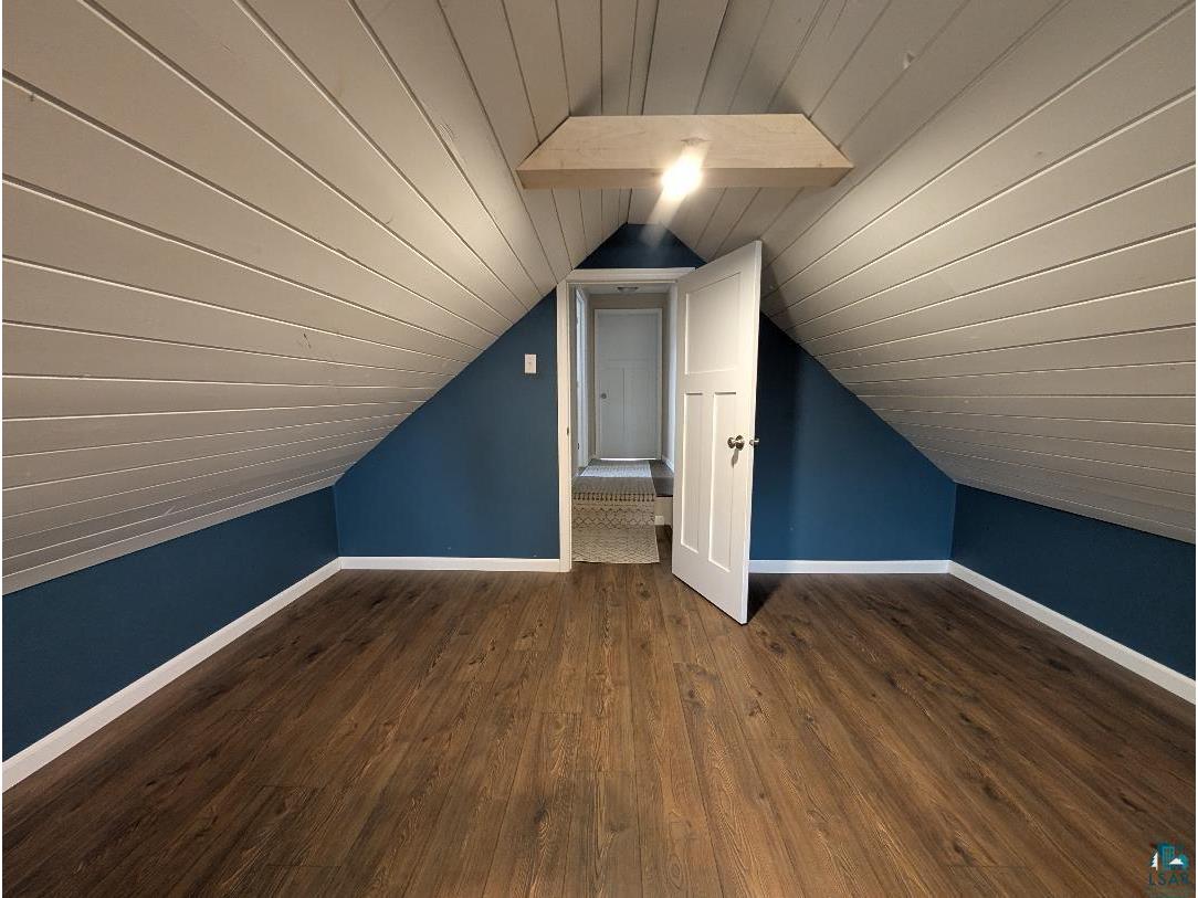 1216 MacArthur Ave Ashland WI 54806 6124219 image35