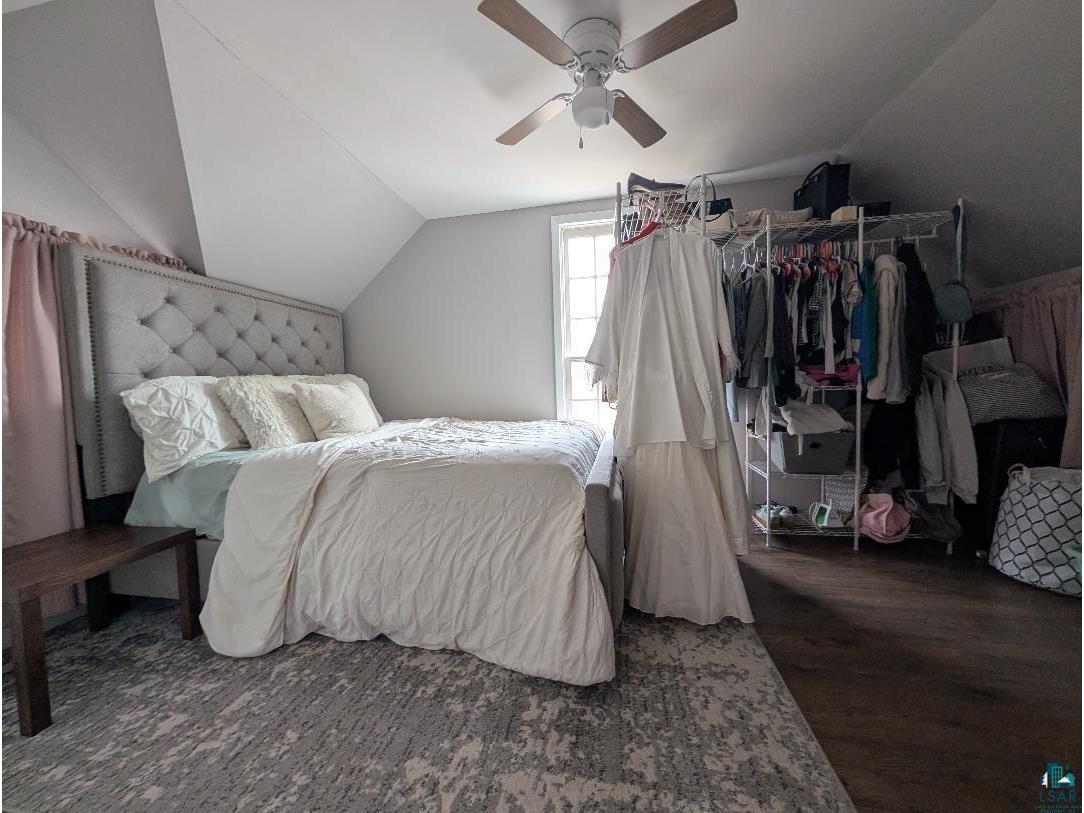 1216 MacArthur Ave Ashland WI 54806 6124219 image36