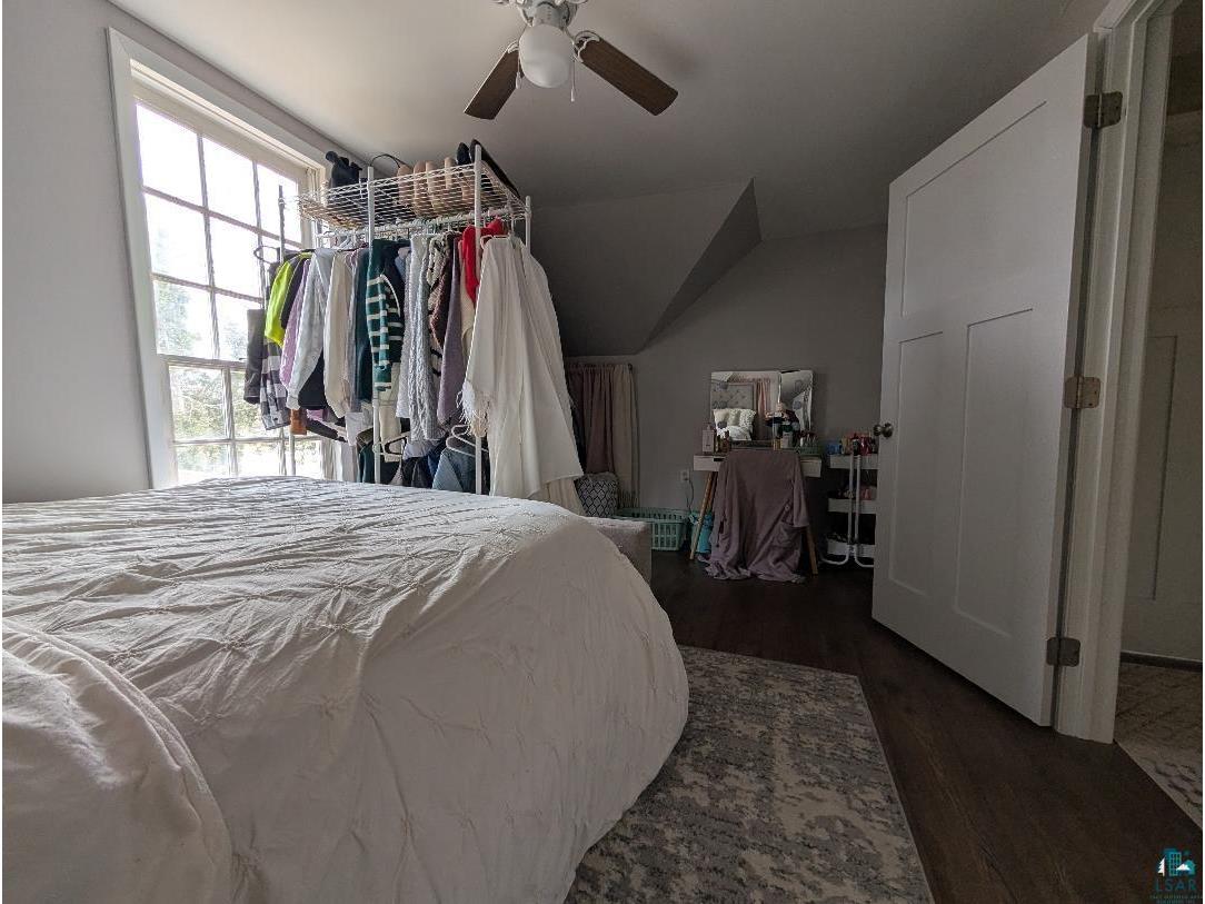 1216 MacArthur Ave Ashland WI 54806 6124219 image37