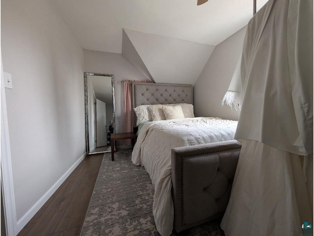 1216 MacArthur Ave Ashland WI 54806 6124219 image38