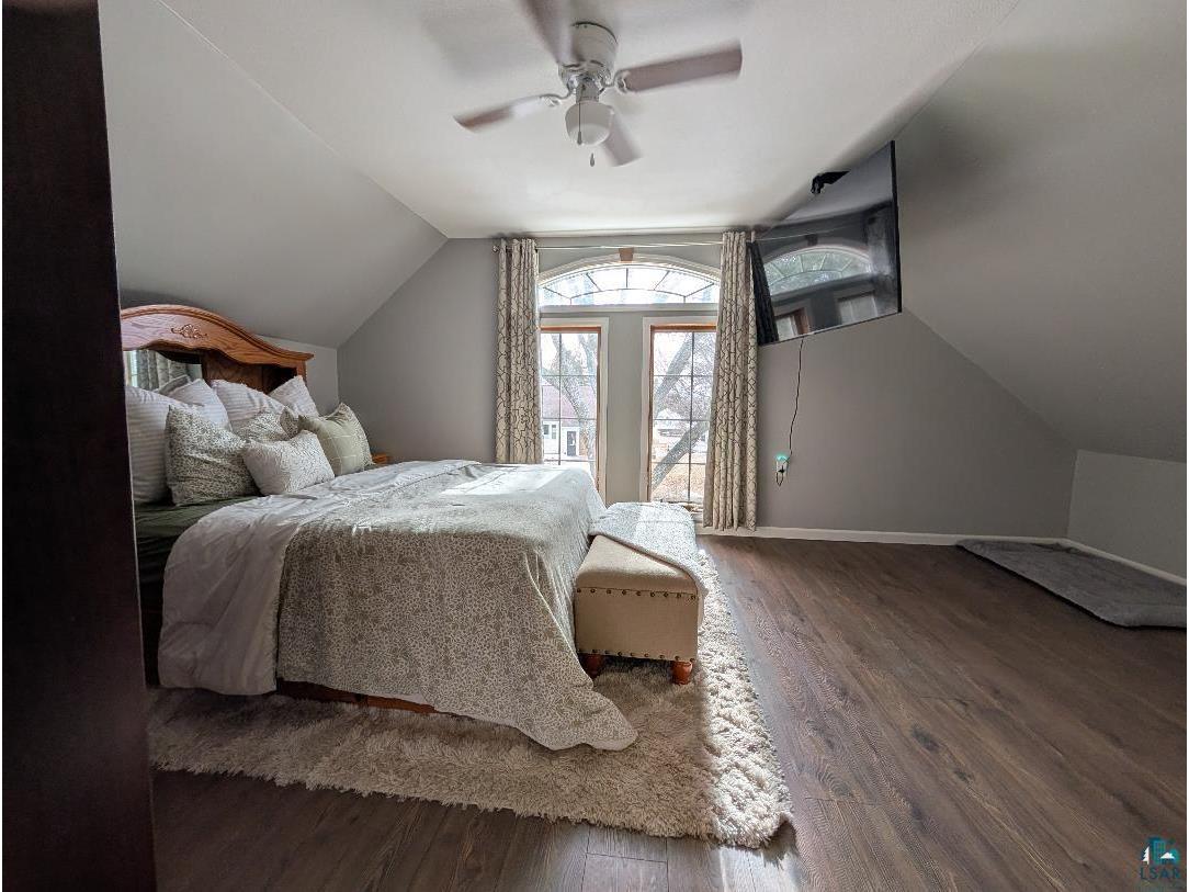 1216 MacArthur Ave Ashland WI 54806 6124219 image39