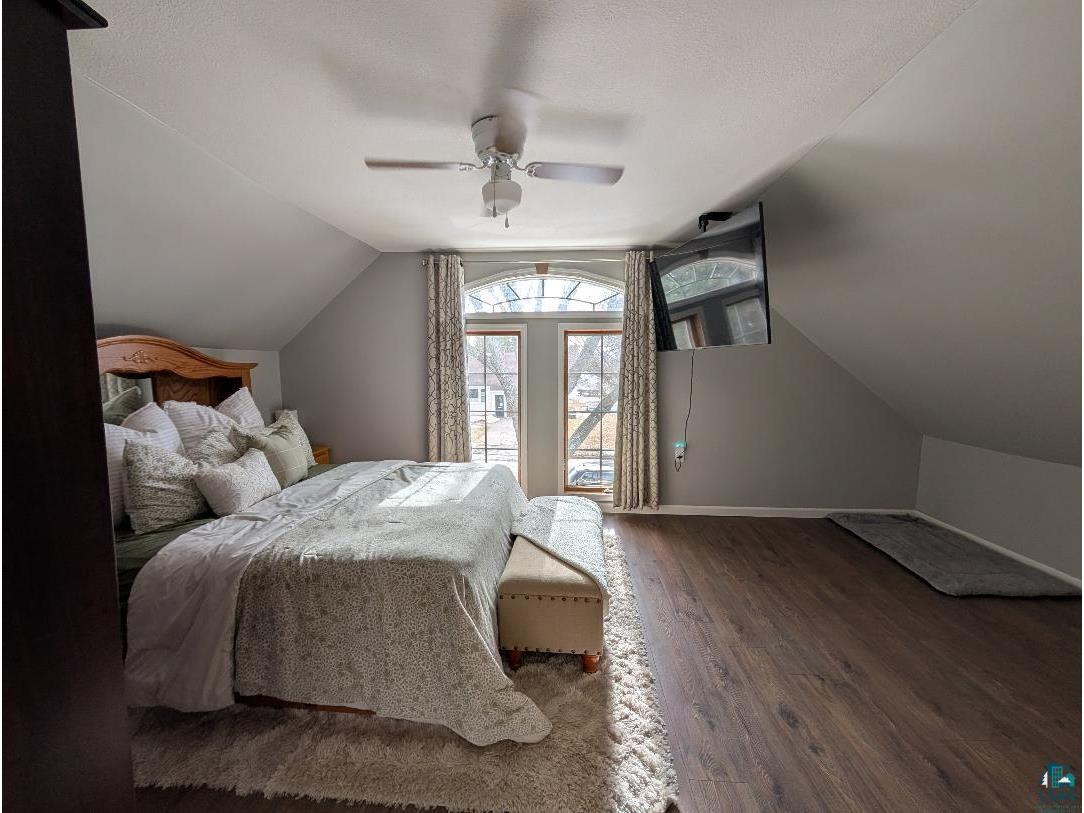 1216 MacArthur Ave Ashland WI 54806 6124219 image41