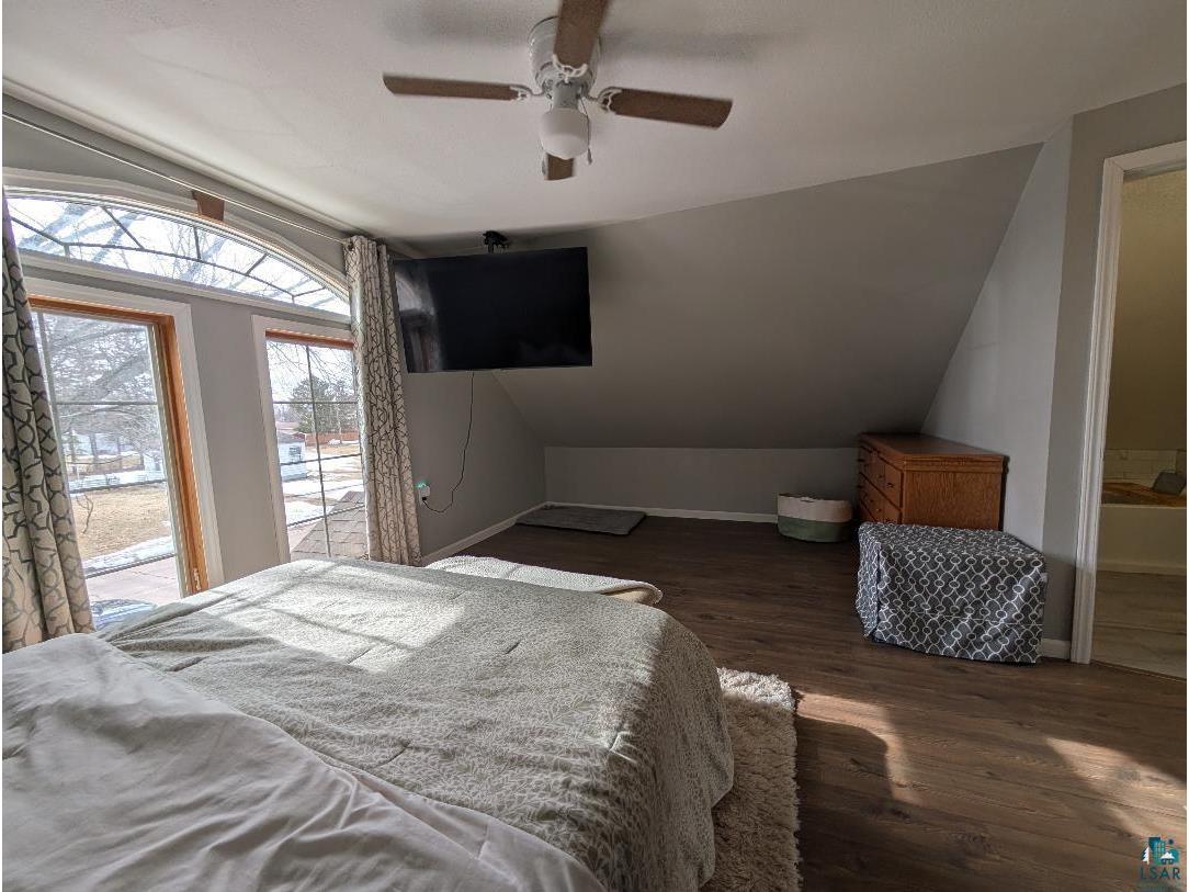 1216 MacArthur Ave Ashland WI 54806 6124219 image42