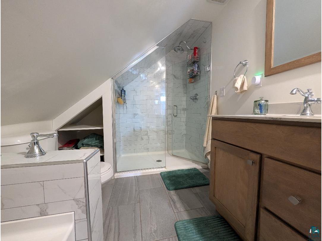 1216 MacArthur Ave Ashland WI 54806 6124219 image43