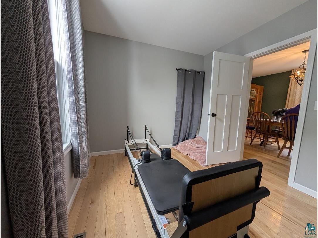 1216 MacArthur Ave Ashland WI 54806 6124219 image47