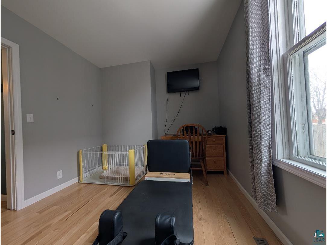 1216 MacArthur Ave Ashland WI 54806 6124219 image48