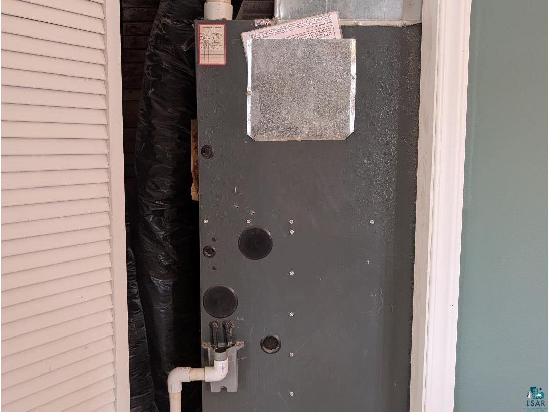 1216 MacArthur Ave Ashland WI 54806 6124219 image51