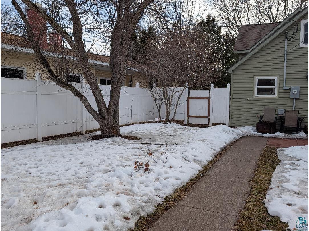 1216 MacArthur Ave Ashland WI 54806 6124219 image7