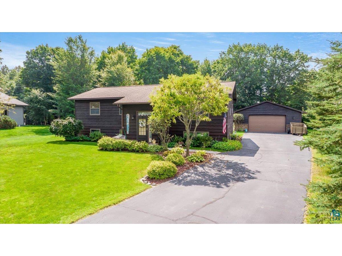 1216 Slate St Cloquet MN 55720 6115761 image1