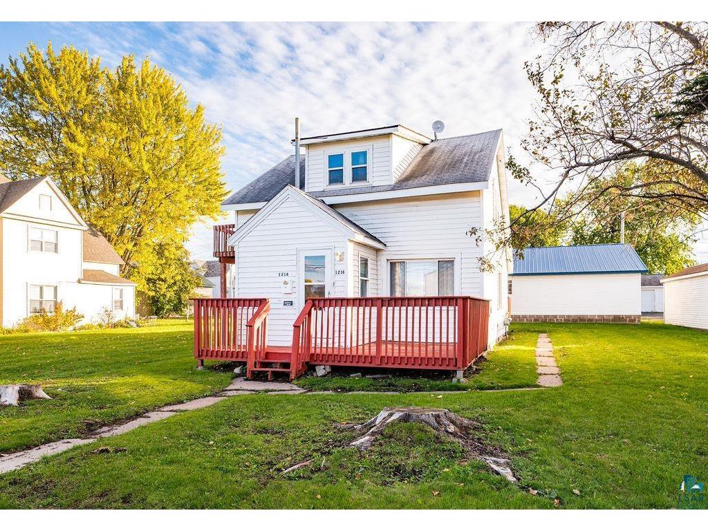 1216 Winter St Superior WI 54880 6111150 image1
