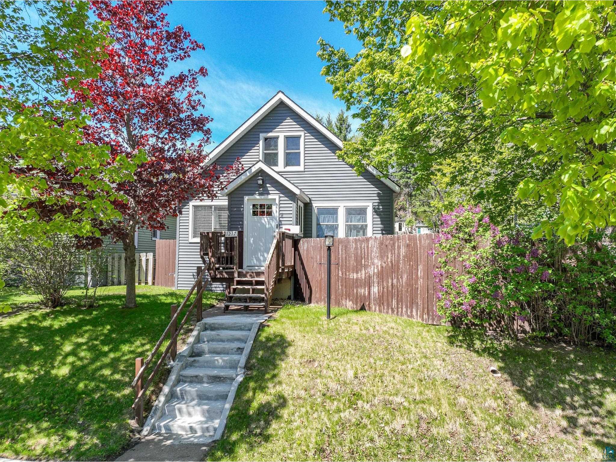 1217 102nd Ave W Duluth MN 55808 6125835 image1