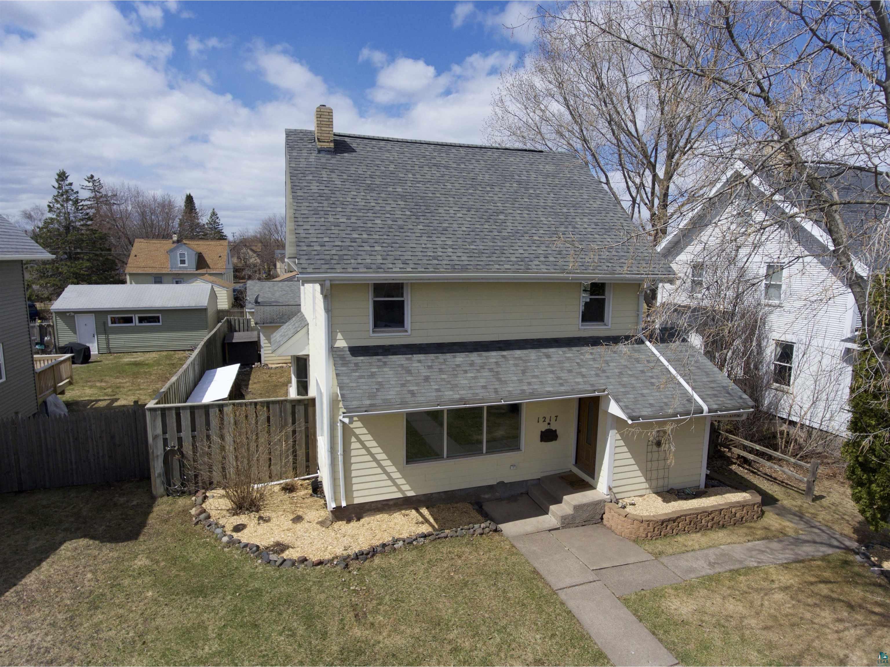 1217 Birch Ave Superior WI 54880 6107662 image1