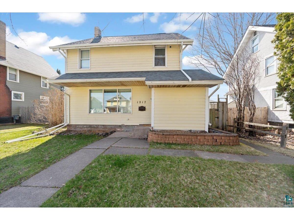 1217 Birch Ave Superior WI 54880 6118995 image1