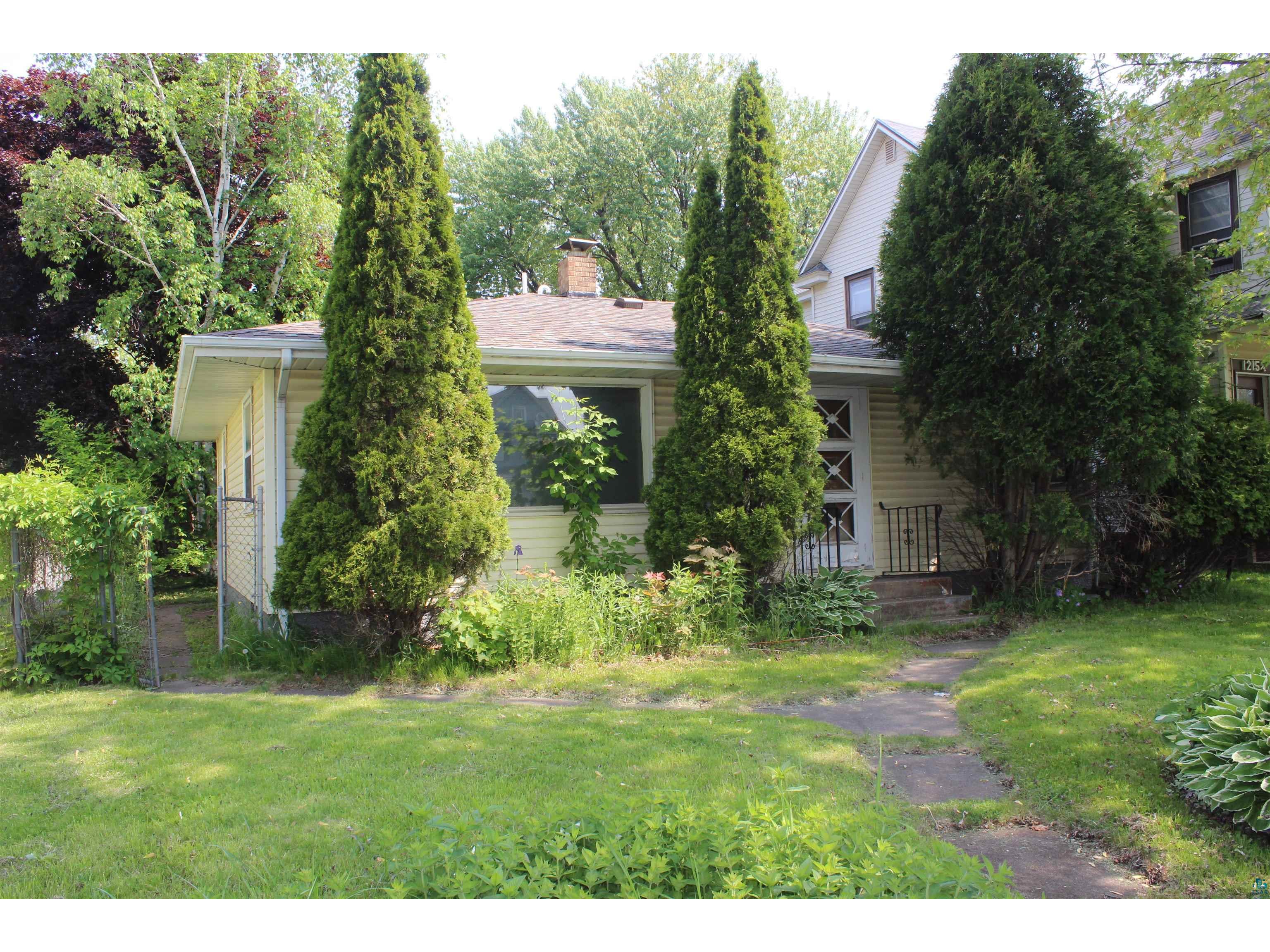 1217 Broadway St Superior WI 54880 6108786 image1