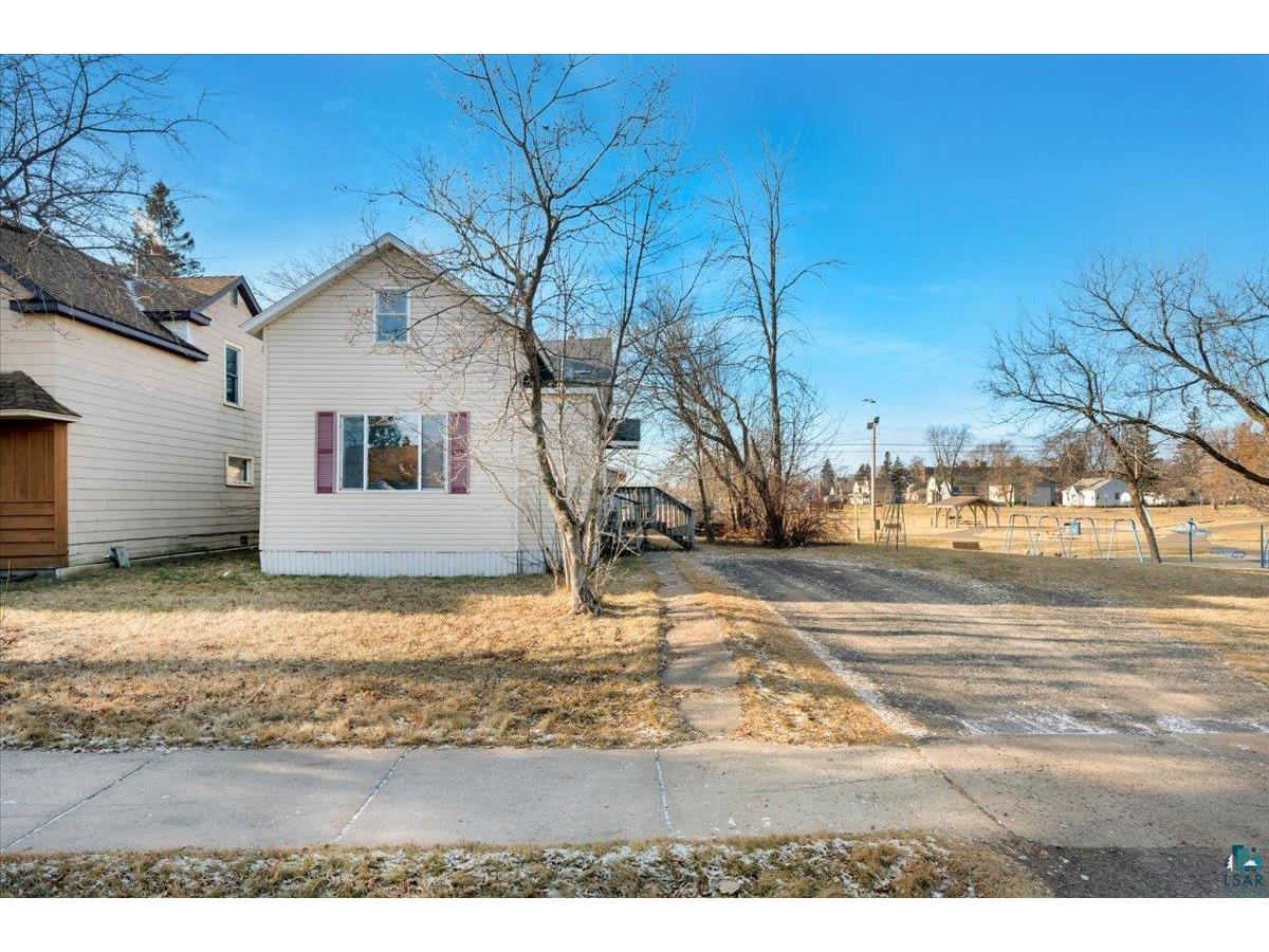 1217 Catlin Ave Superior WI 54880 6117314 image1