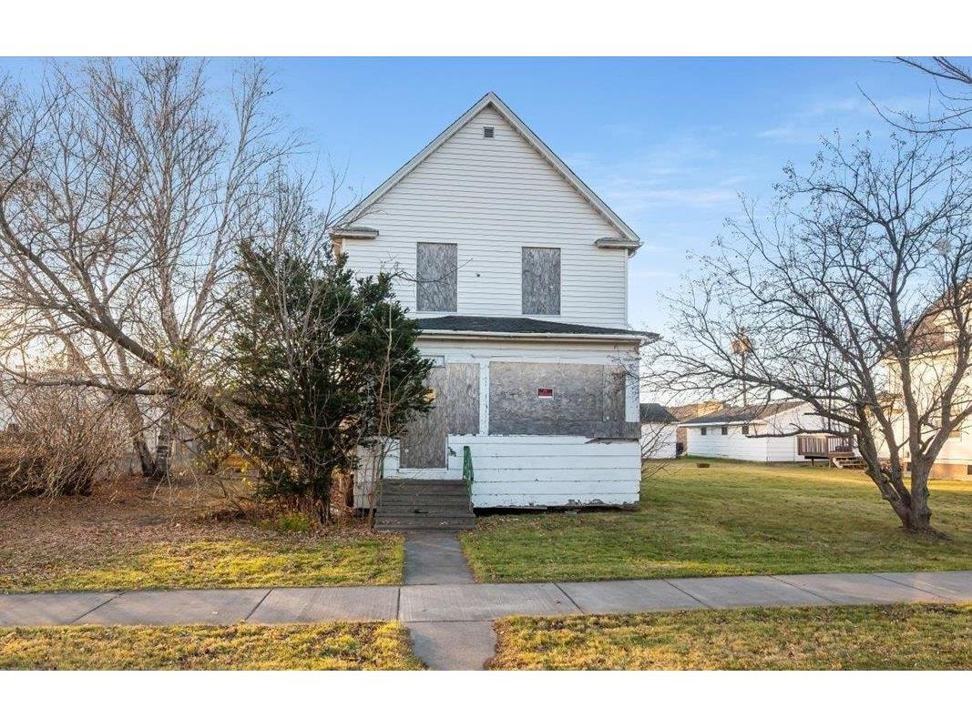 1217 John Ave Superior WI 54880 6123027 image1