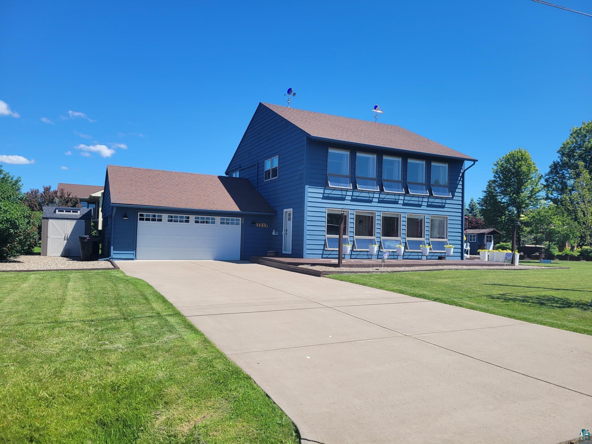 1217 N 33rd St Superior WI 54880 6113358 image1