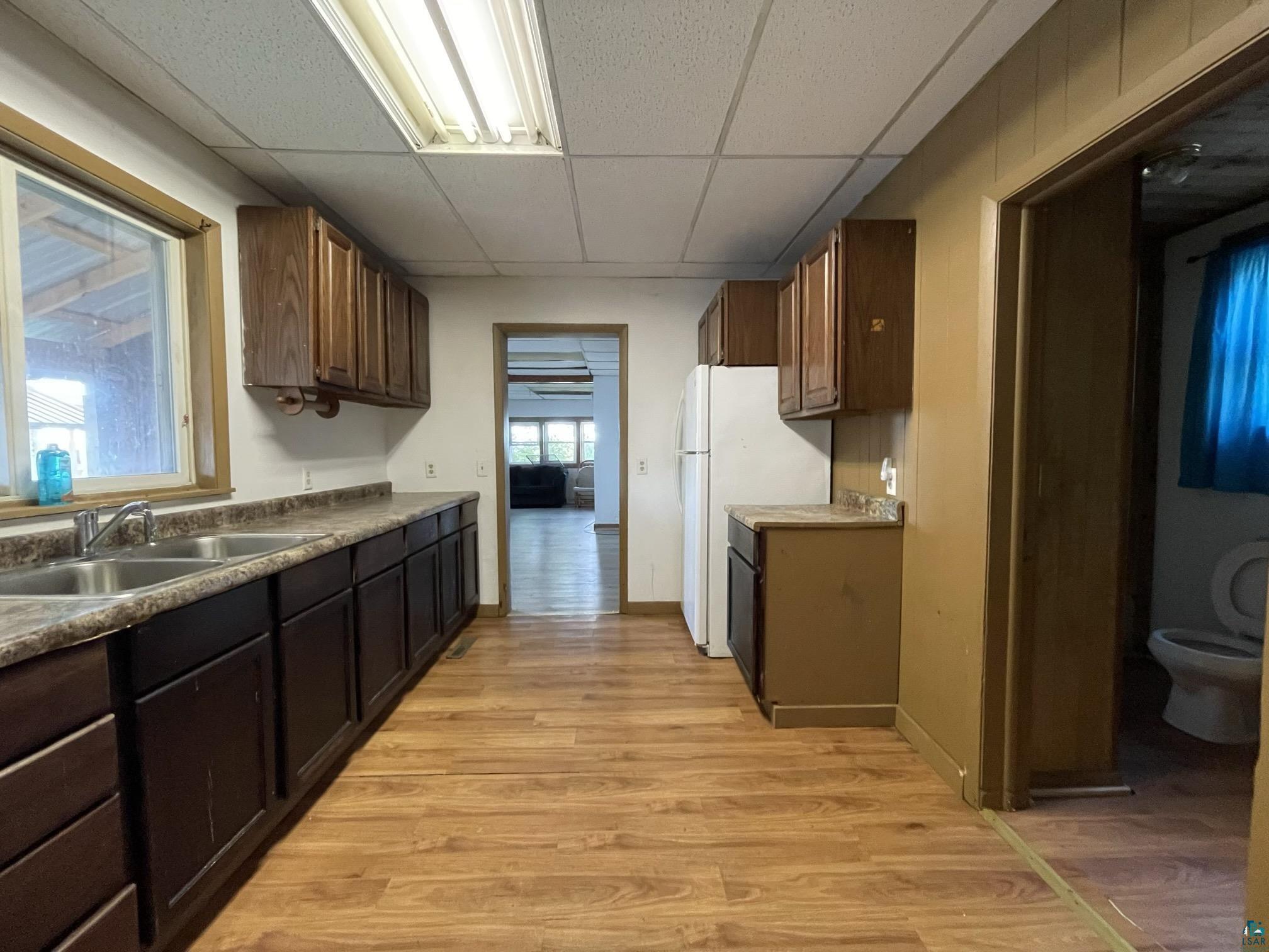 1218 & 1222 Lake Shore Dr W Ashland WI 54806 6124347 image10