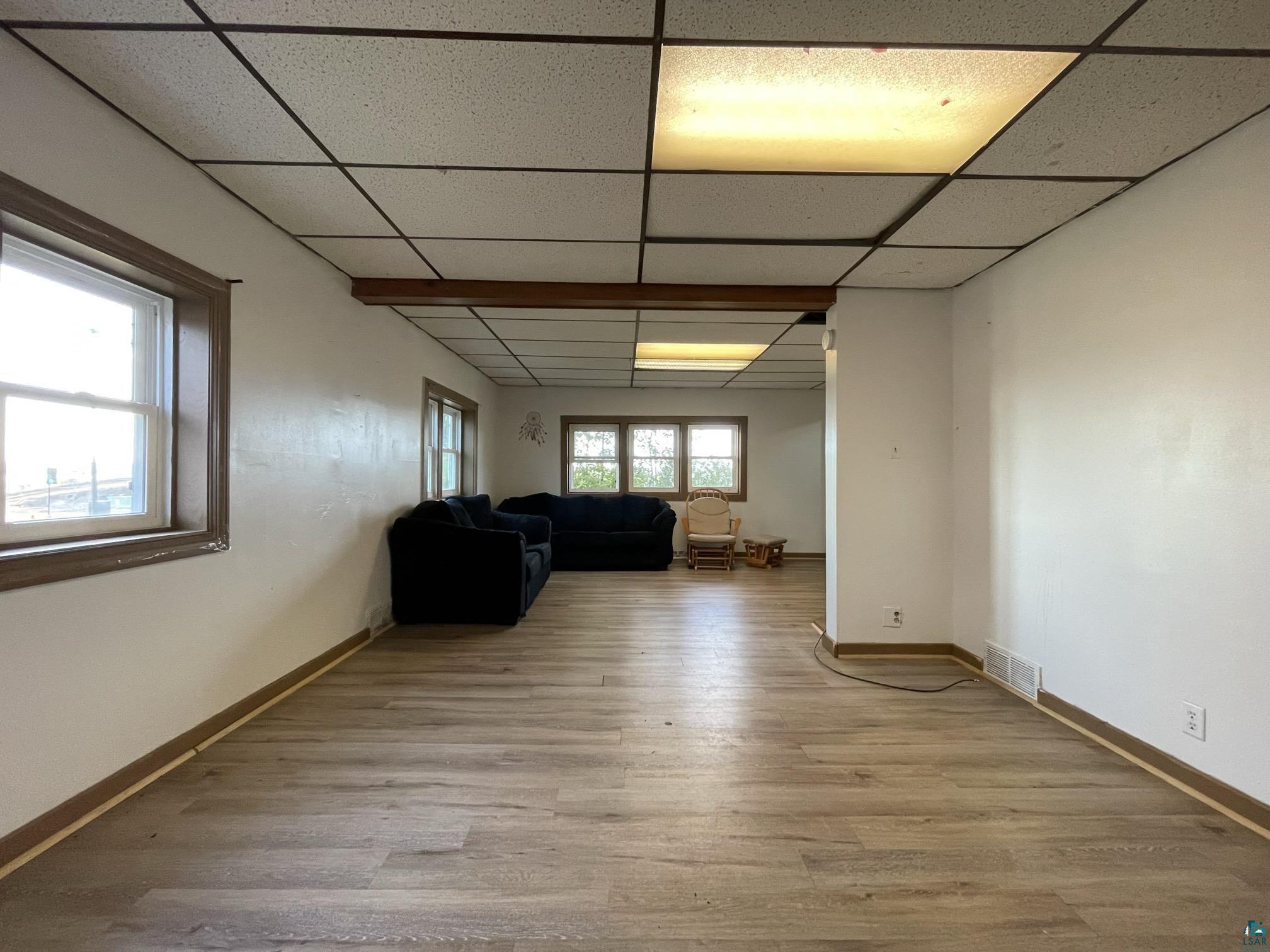 1218 & 1222 Lake Shore Dr W Ashland WI 54806 6124347 image13