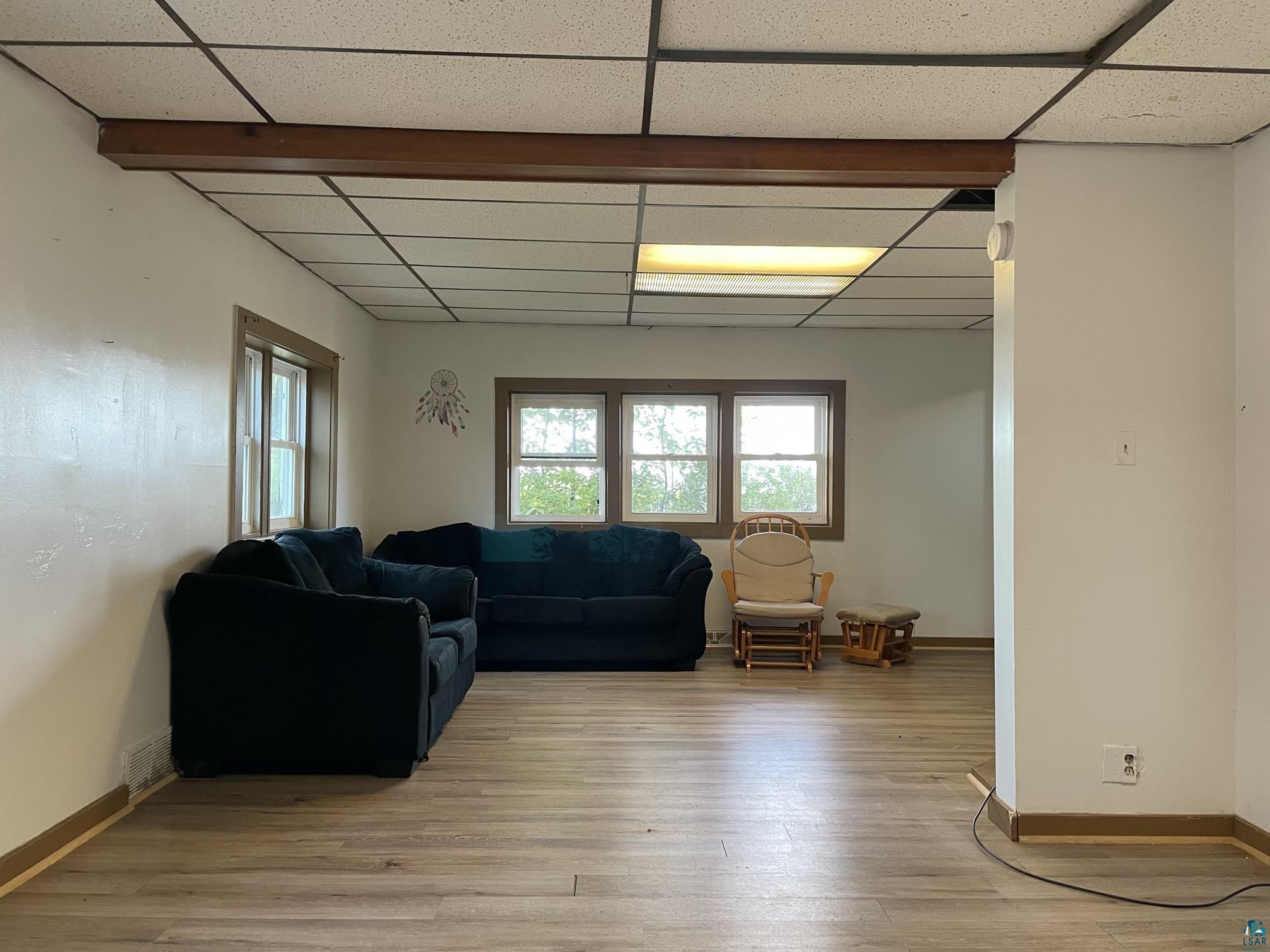 1218 & 1222 Lake Shore Dr W Ashland WI 54806 6124347 image14