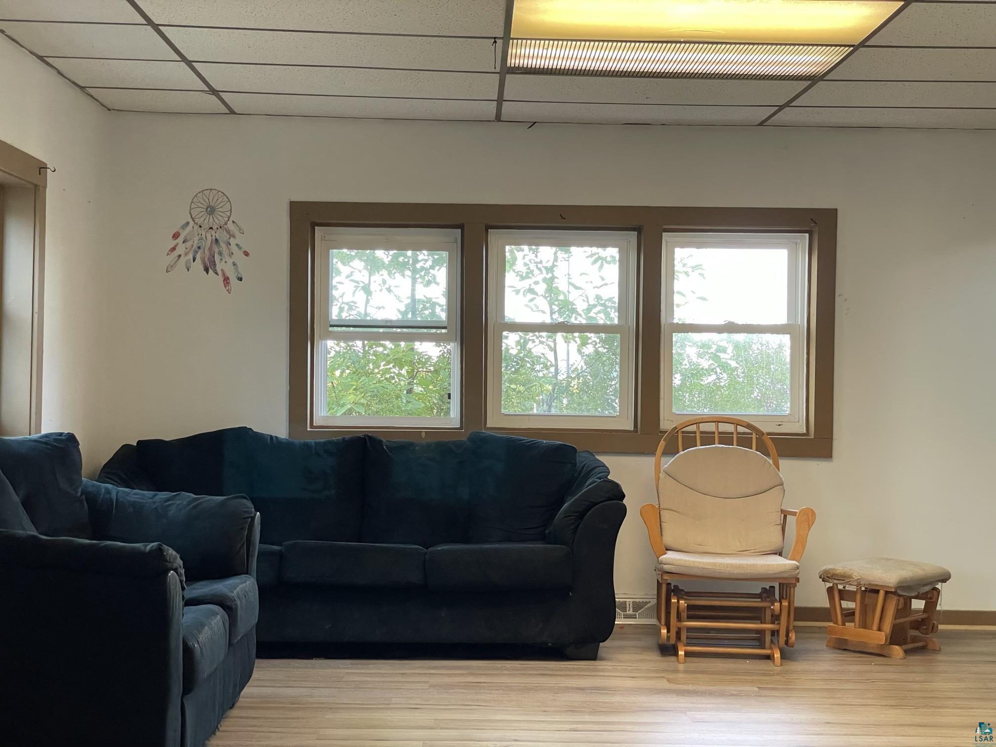 1218 & 1222 Lake Shore Dr W Ashland WI 54806 6124347 image15