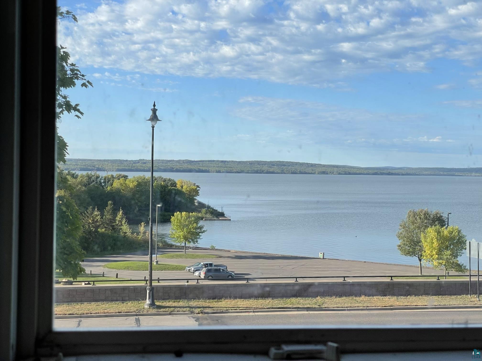 1218 & 1222 Lake Shore Dr W Ashland WI 54806 6124347 image19