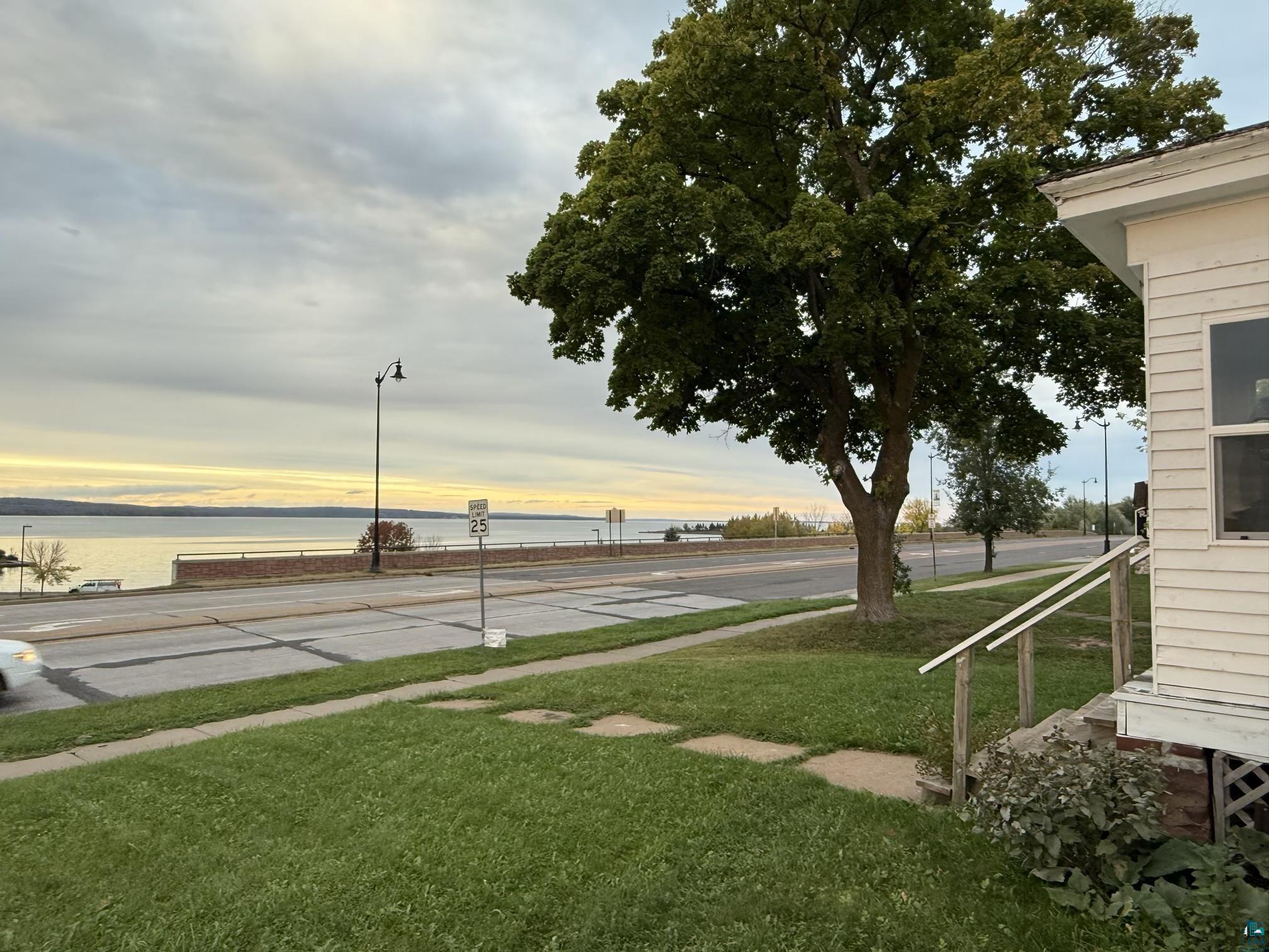 1218 & 1222 Lake Shore Dr W Ashland WI 54806 6124347 image32