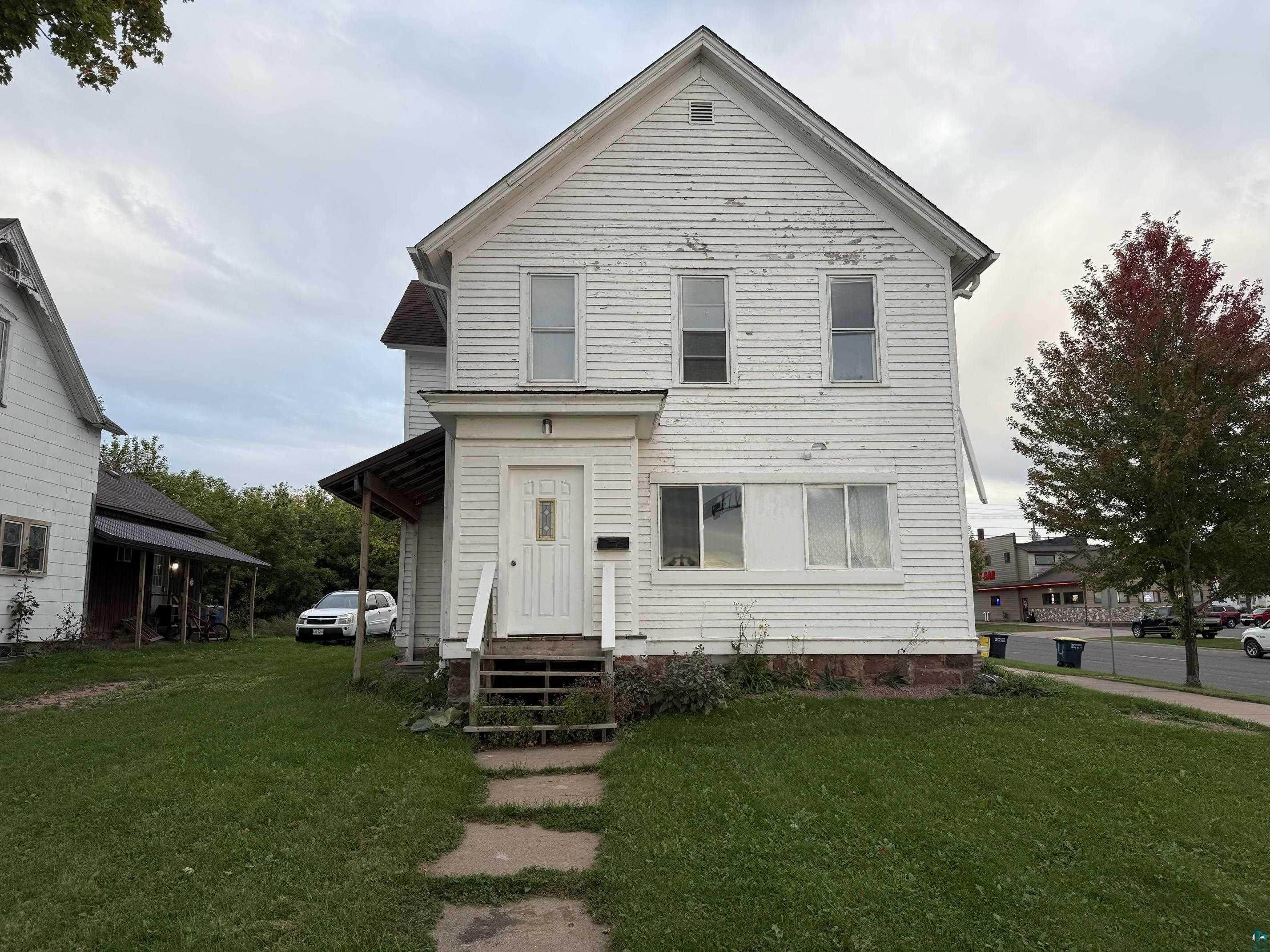 1218 & 1222 Lake Shore Dr W Ashland WI 54806 6124347 image6