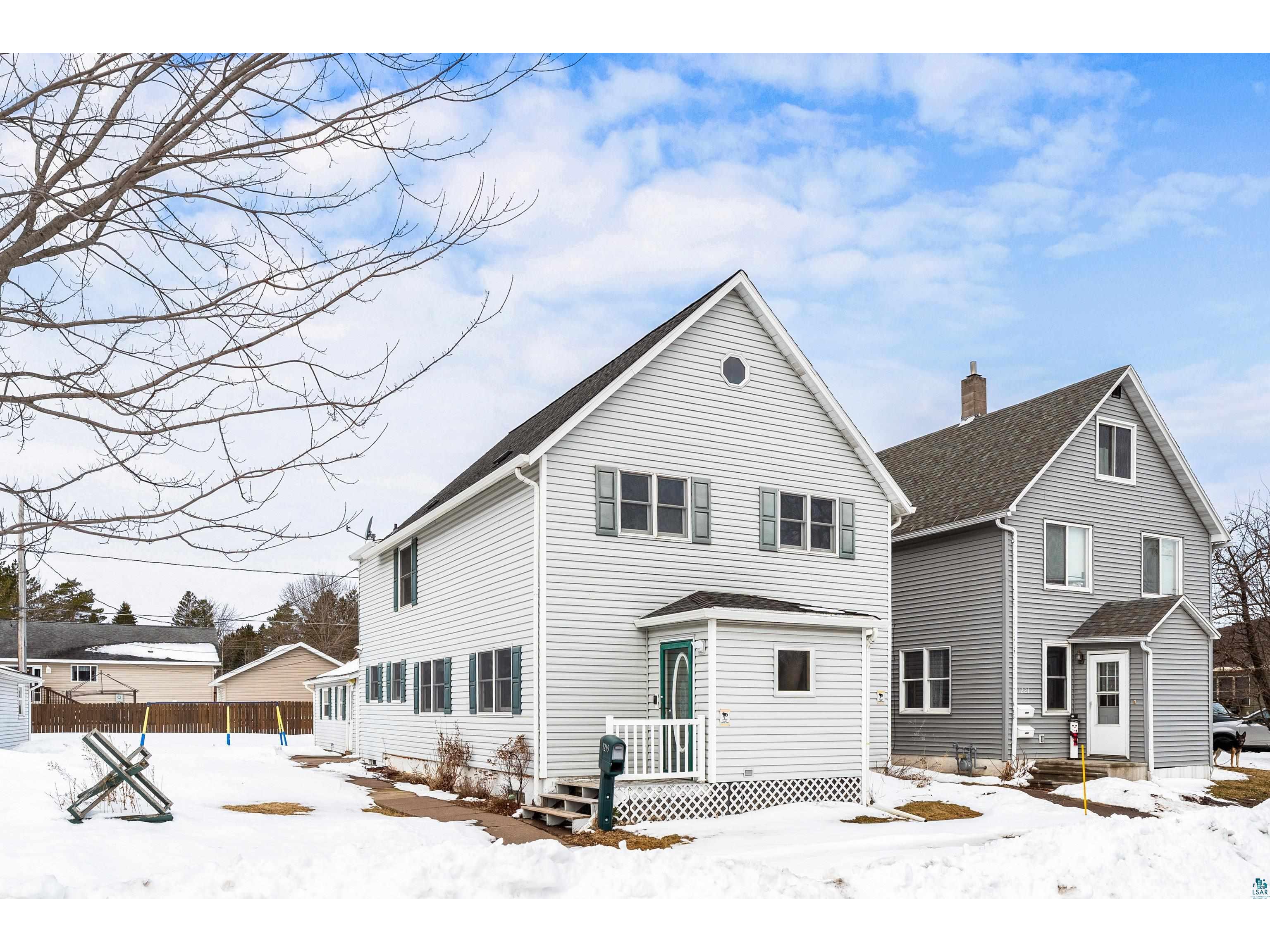 1219 96th Ave W Duluth MN 55808 6124518 image1