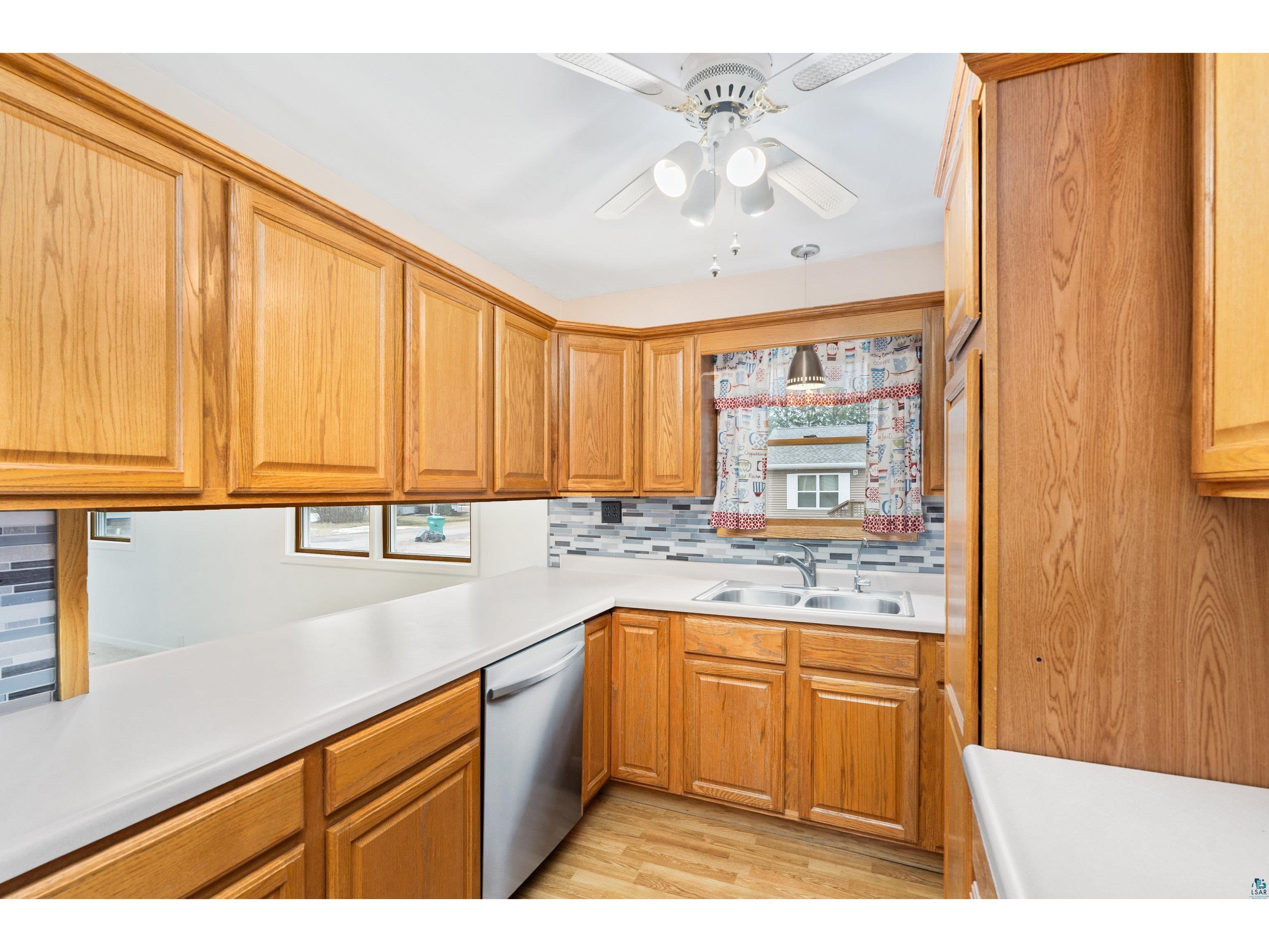 1219 96th Ave W Duluth MN 55808 6124518 image10