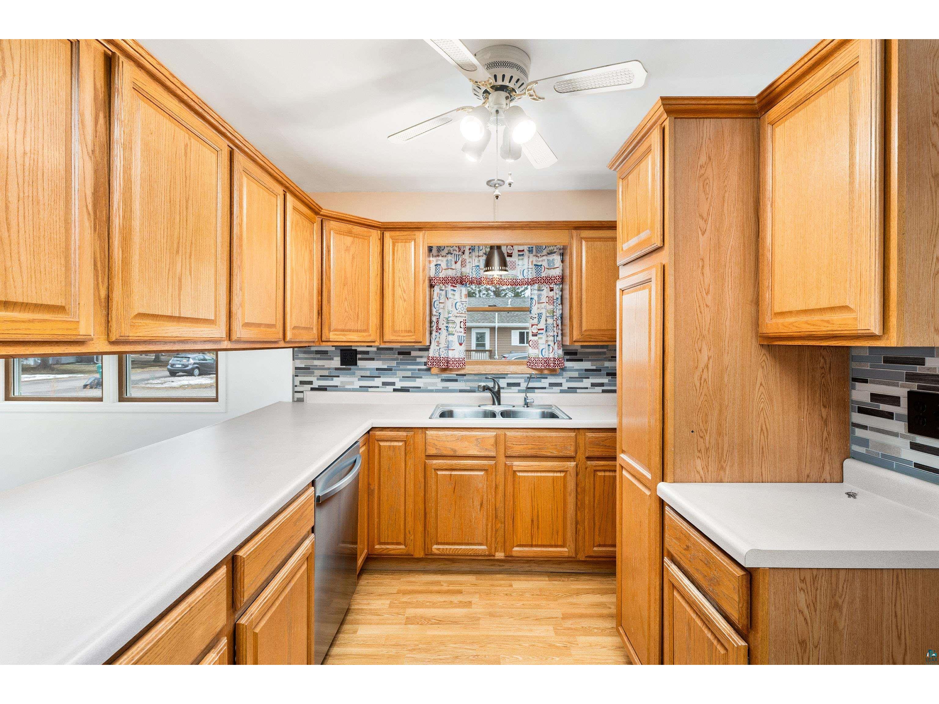 1219 96th Ave W Duluth MN 55808 6124518 image11