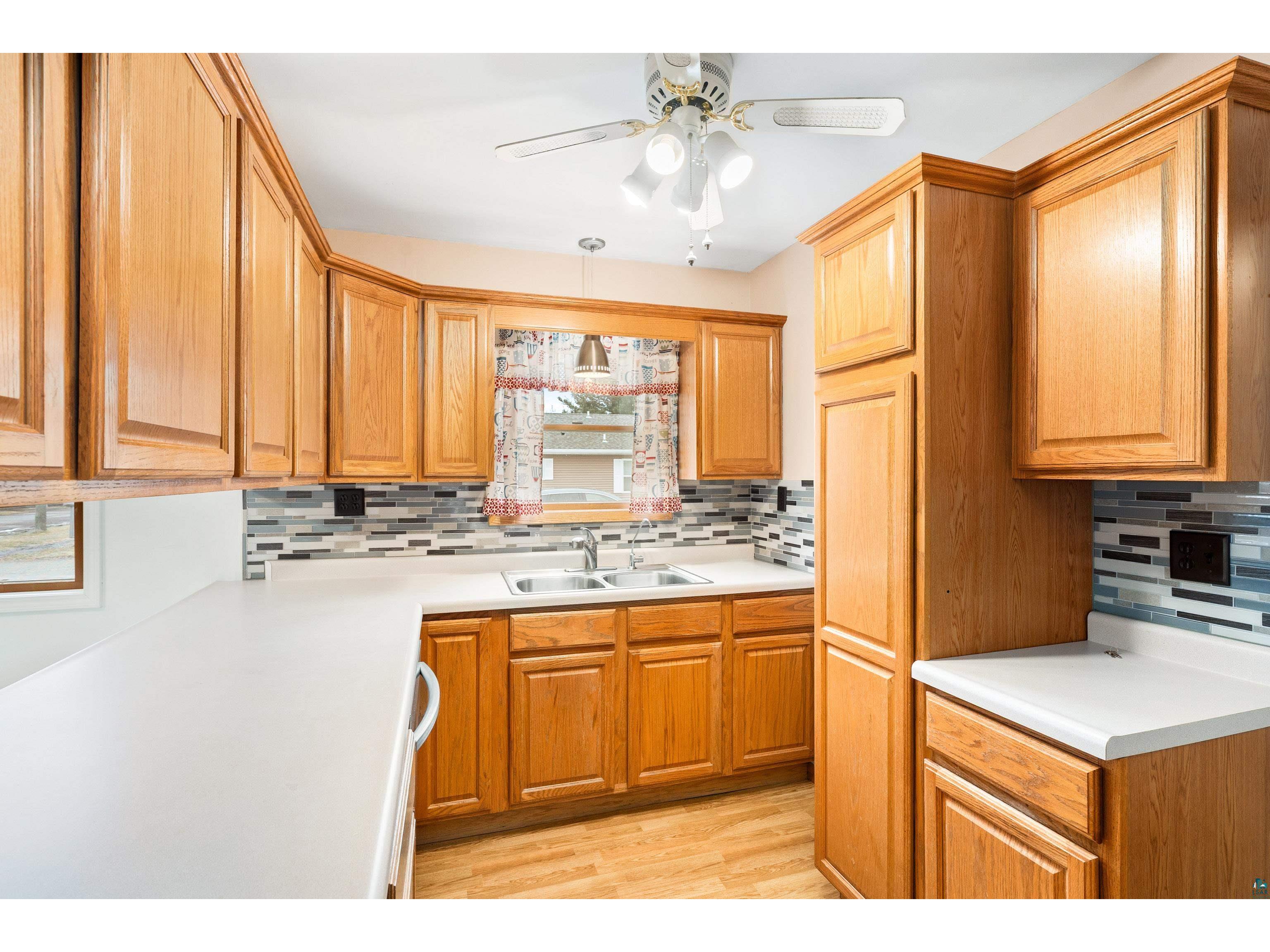 1219 96th Ave W Duluth MN 55808 6124518 image12