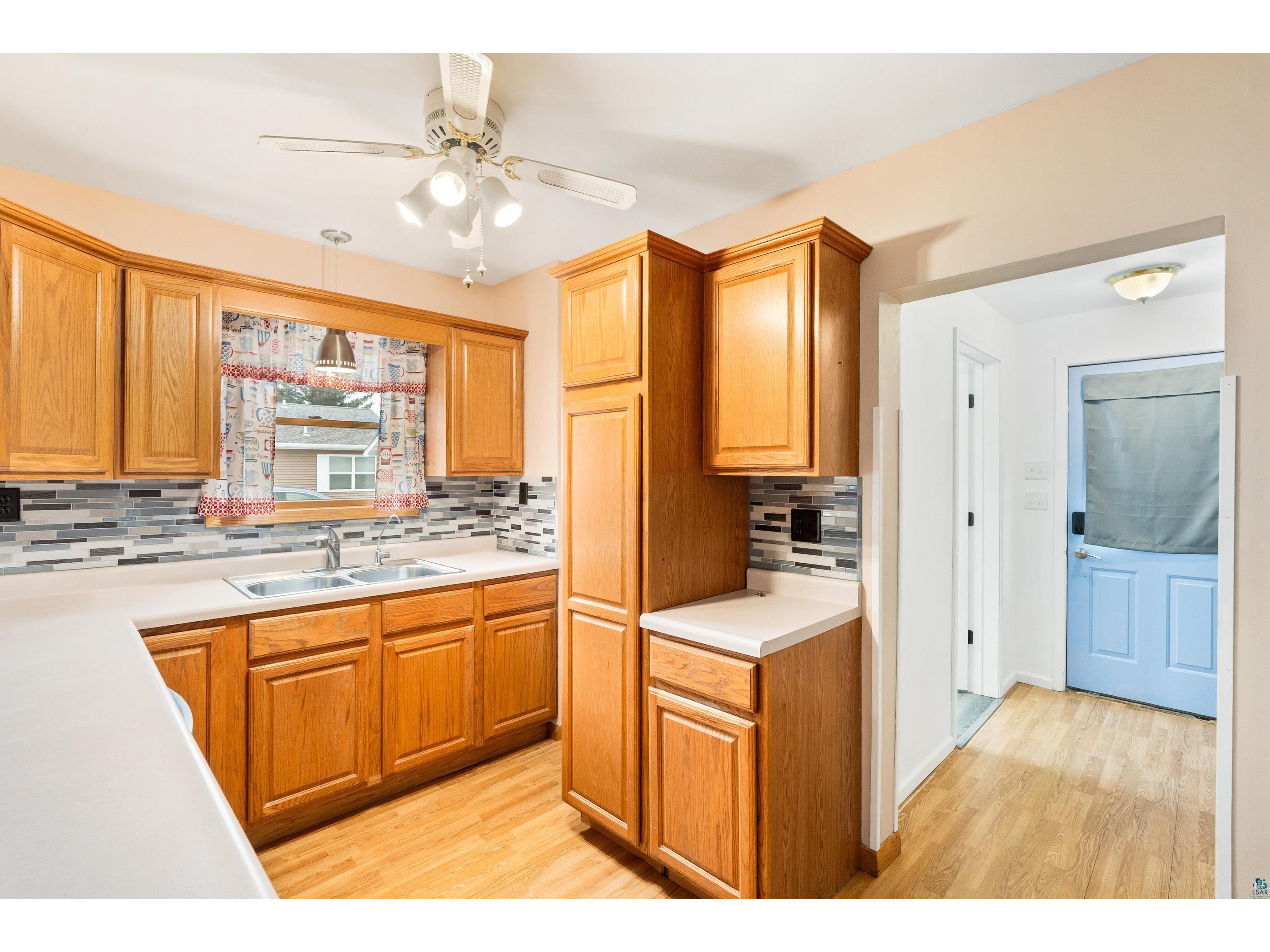 1219 96th Ave W Duluth MN 55808 6124518 image13