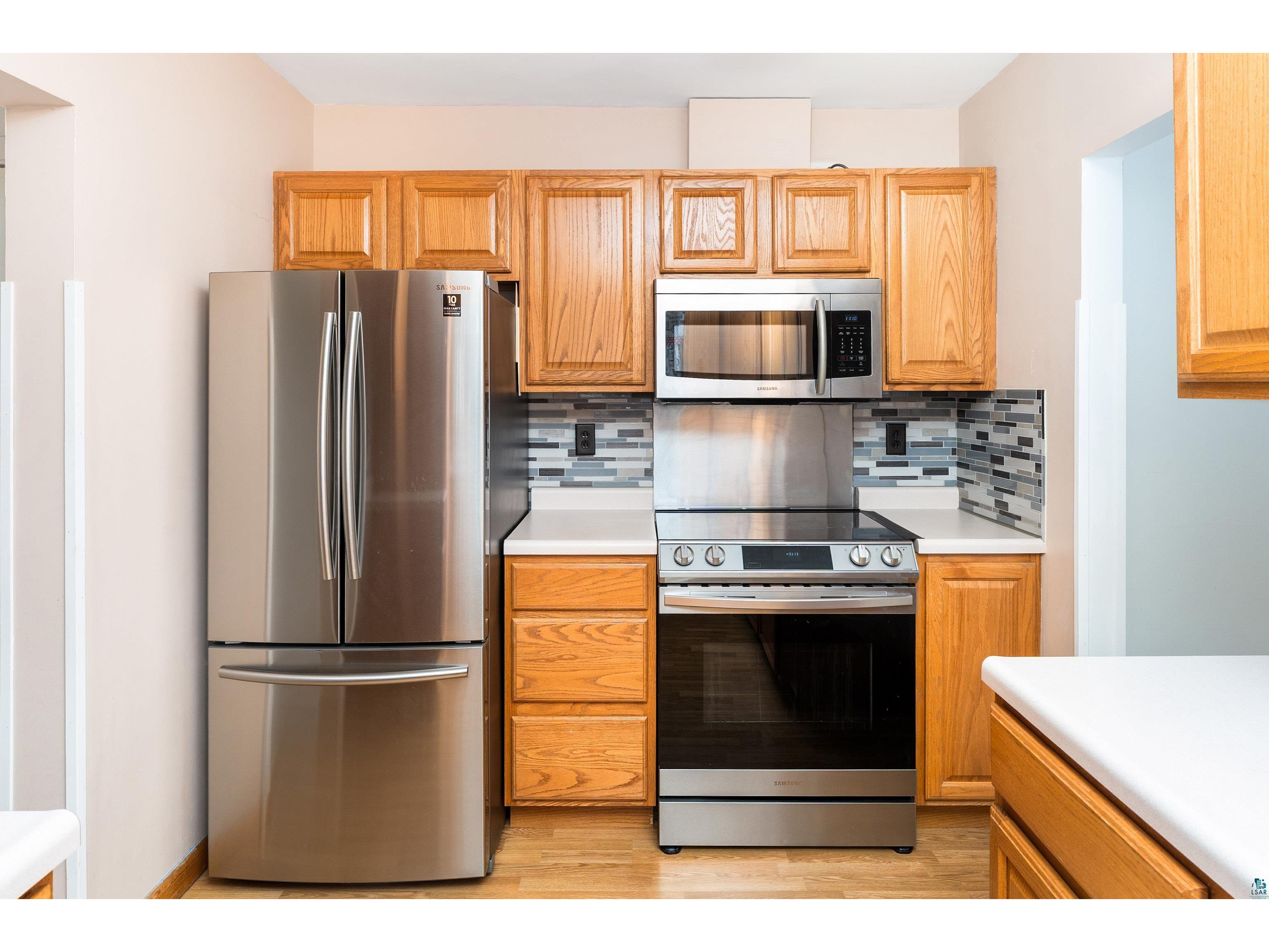 1219 96th Ave W Duluth MN 55808 6124518 image14