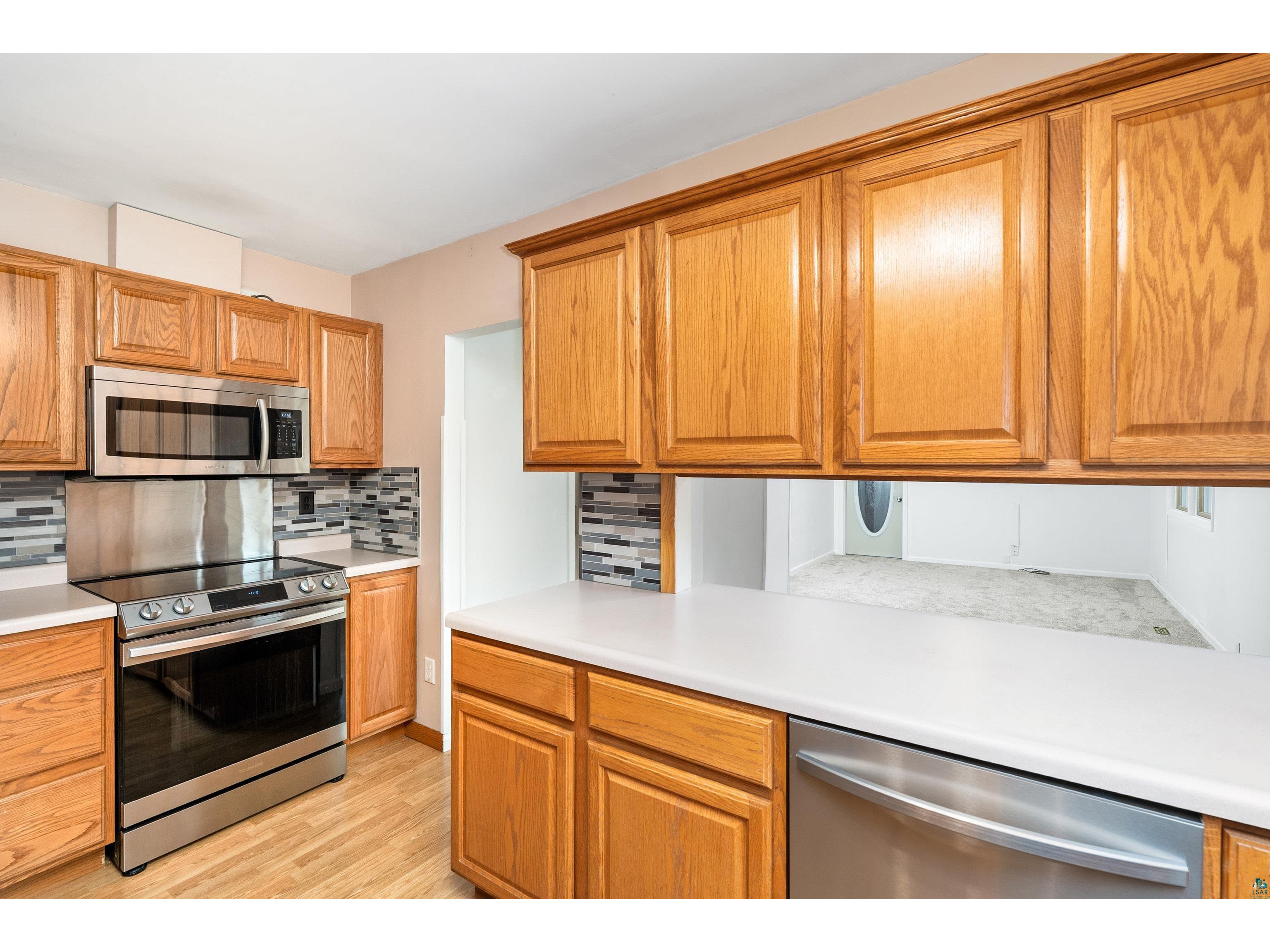 1219 96th Ave W Duluth MN 55808 6124518 image15