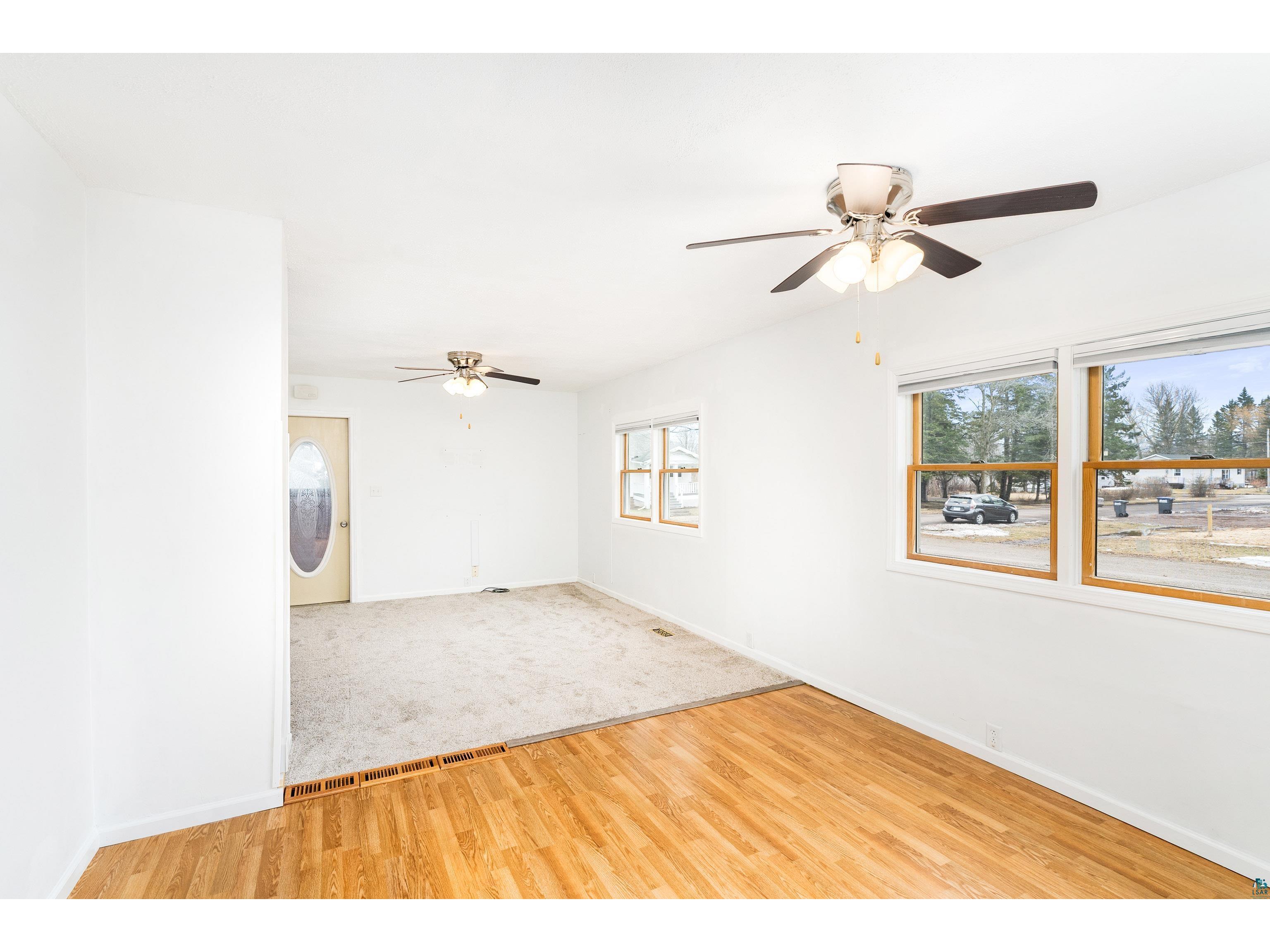 1219 96th Ave W Duluth MN 55808 6124518 image16