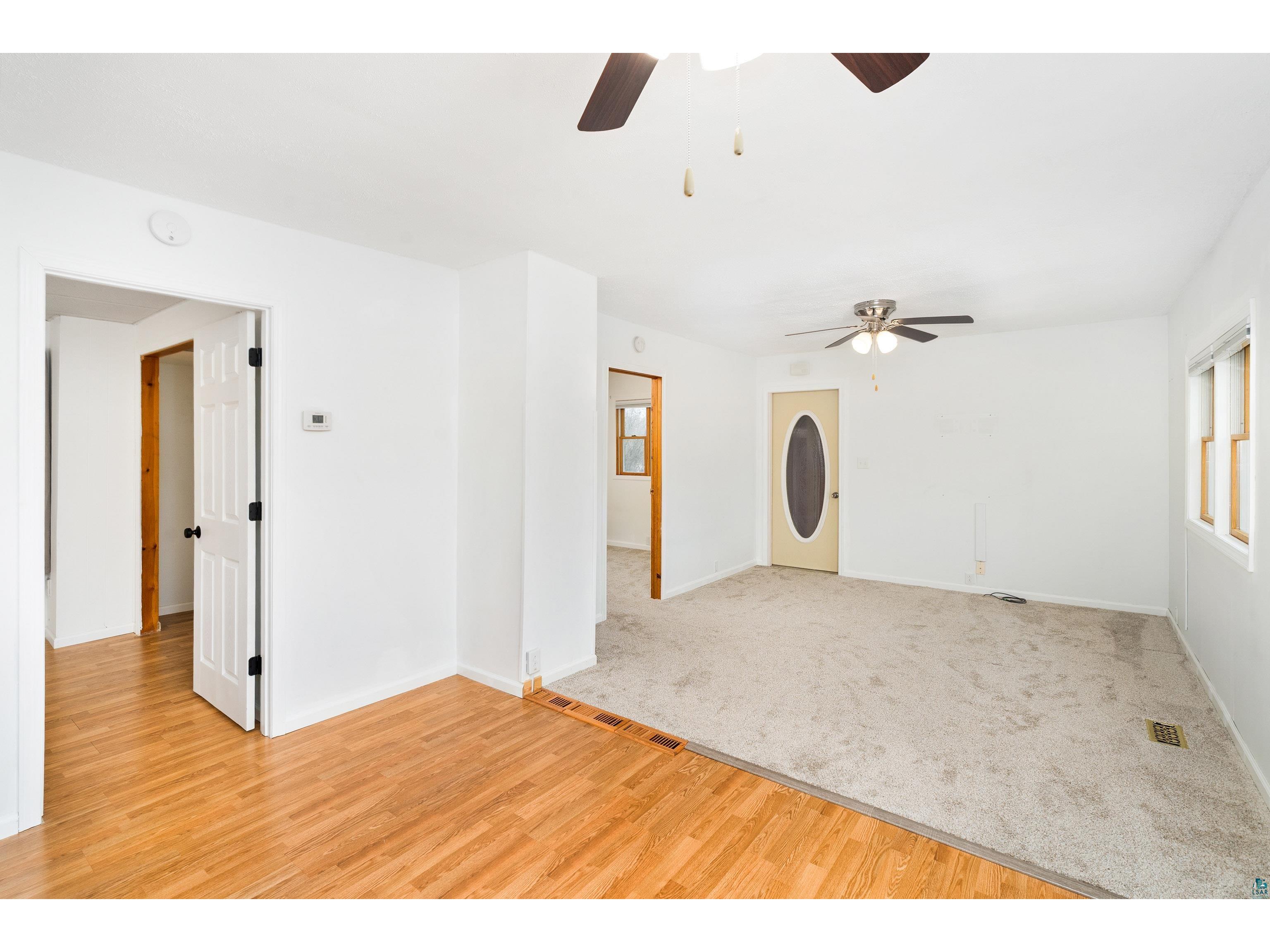 1219 96th Ave W Duluth MN 55808 6124518 image17