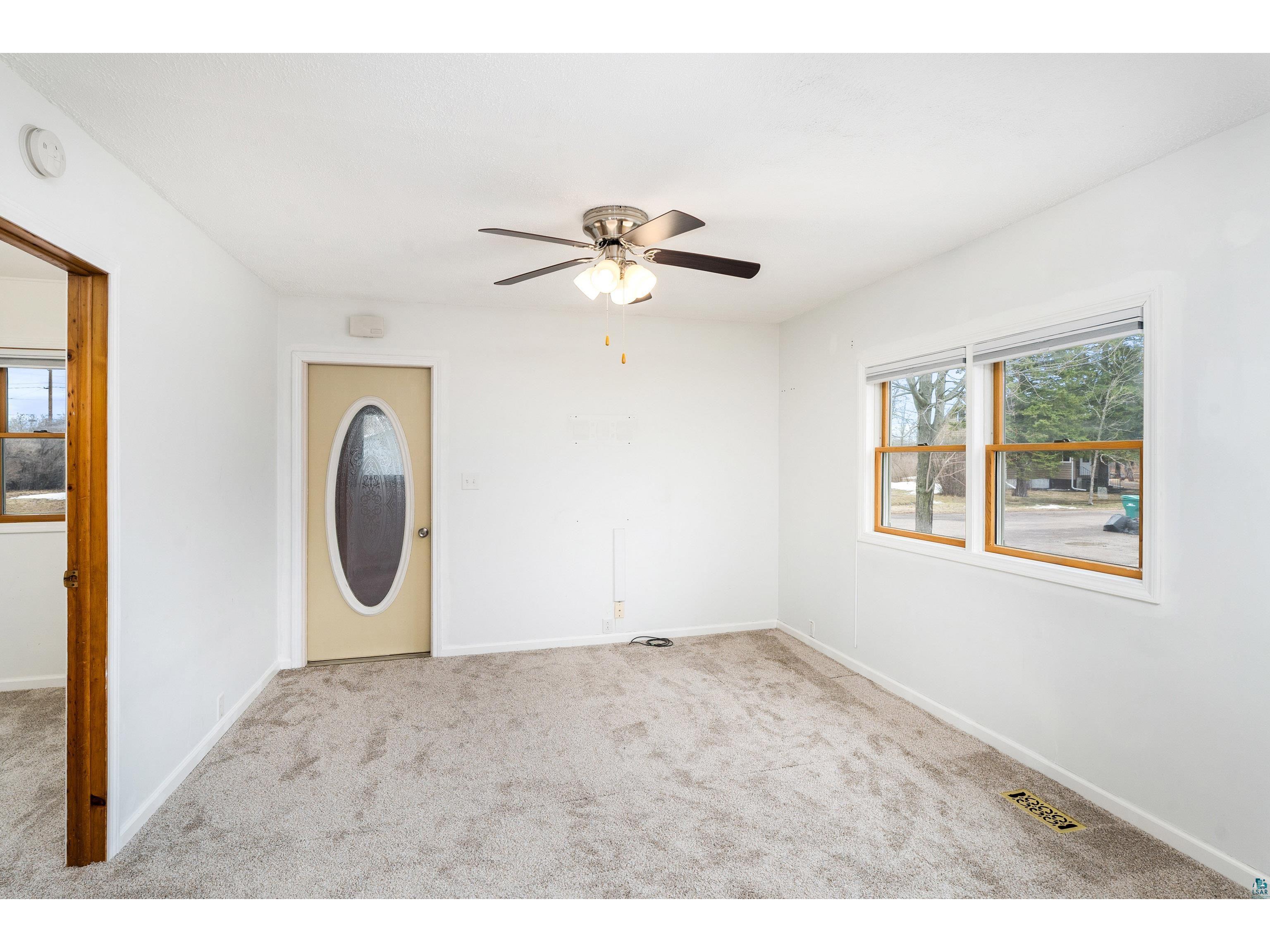 1219 96th Ave W Duluth MN 55808 6124518 image18