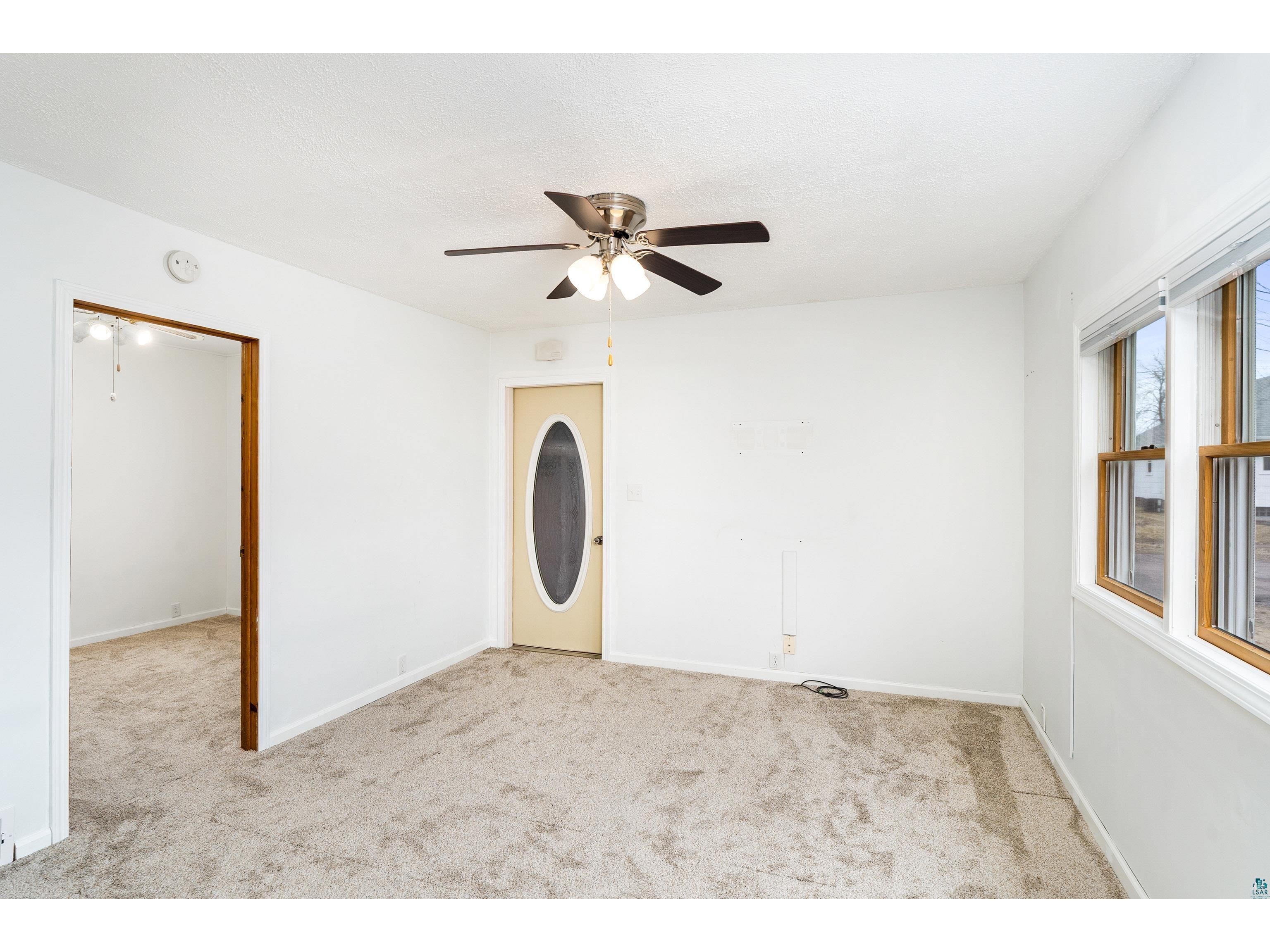 1219 96th Ave W Duluth MN 55808 6124518 image19