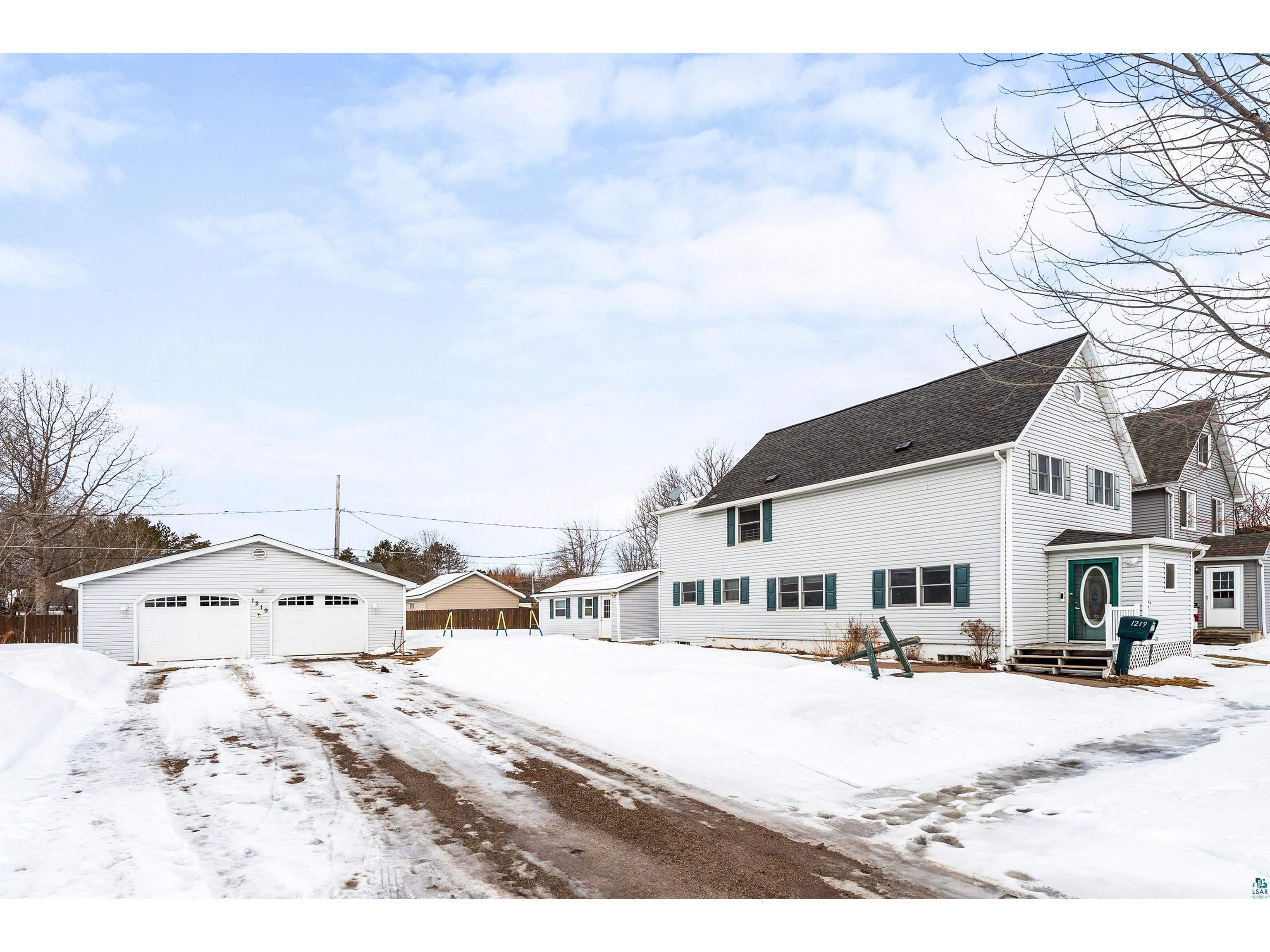 1219 96th Ave W Duluth MN 55808 6124518 image2