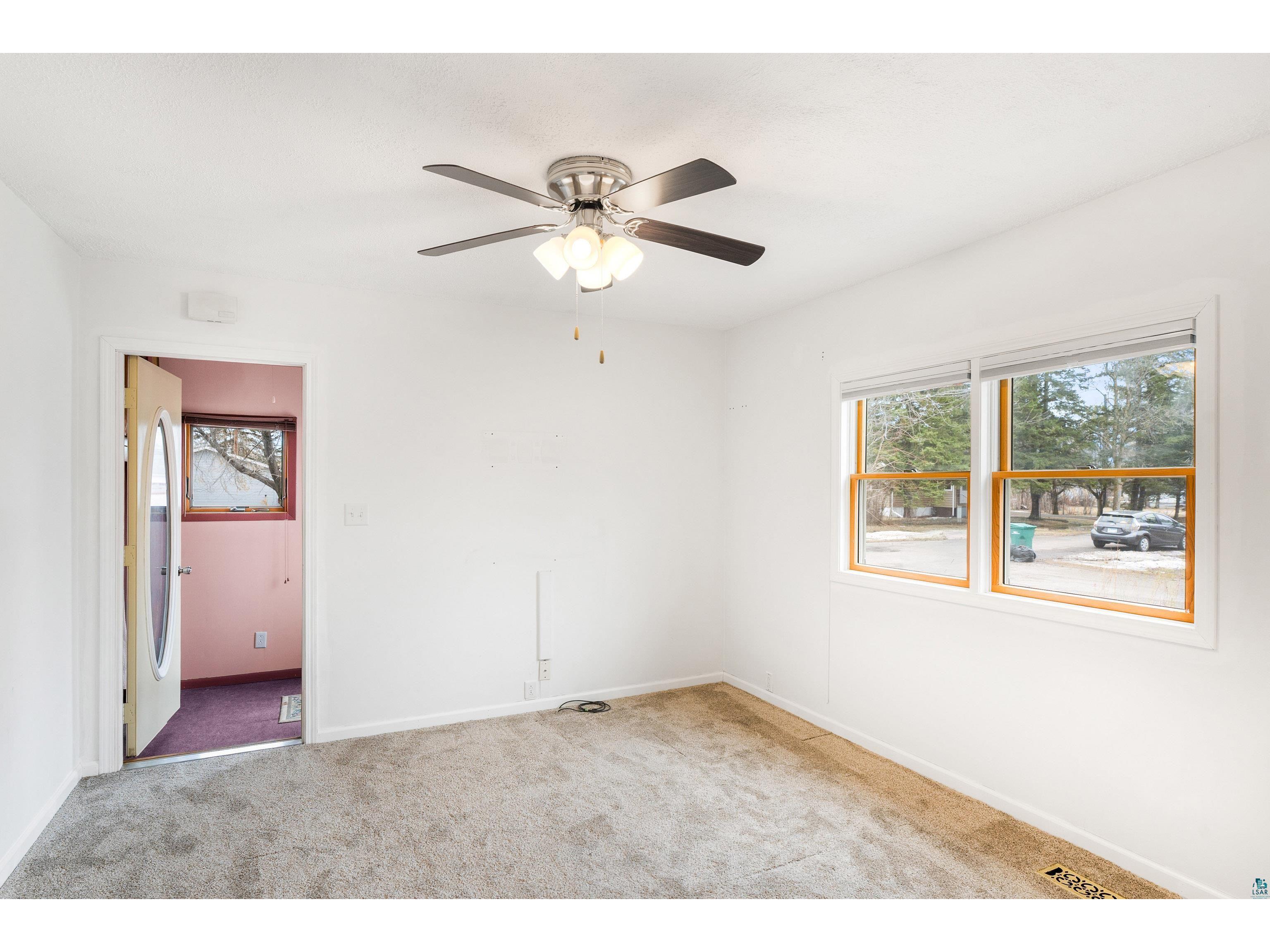1219 96th Ave W Duluth MN 55808 6124518 image20