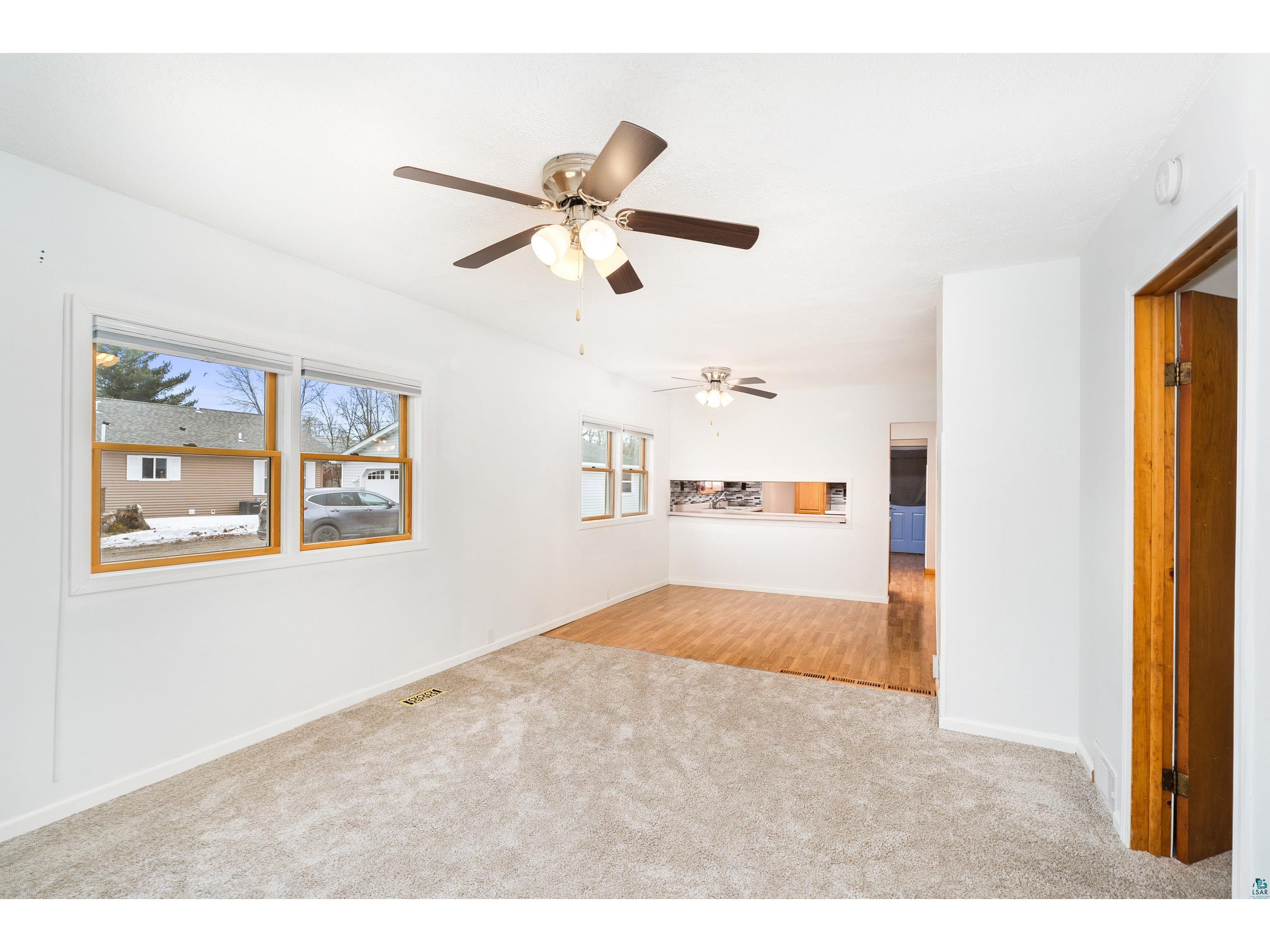 1219 96th Ave W Duluth MN 55808 6124518 image22