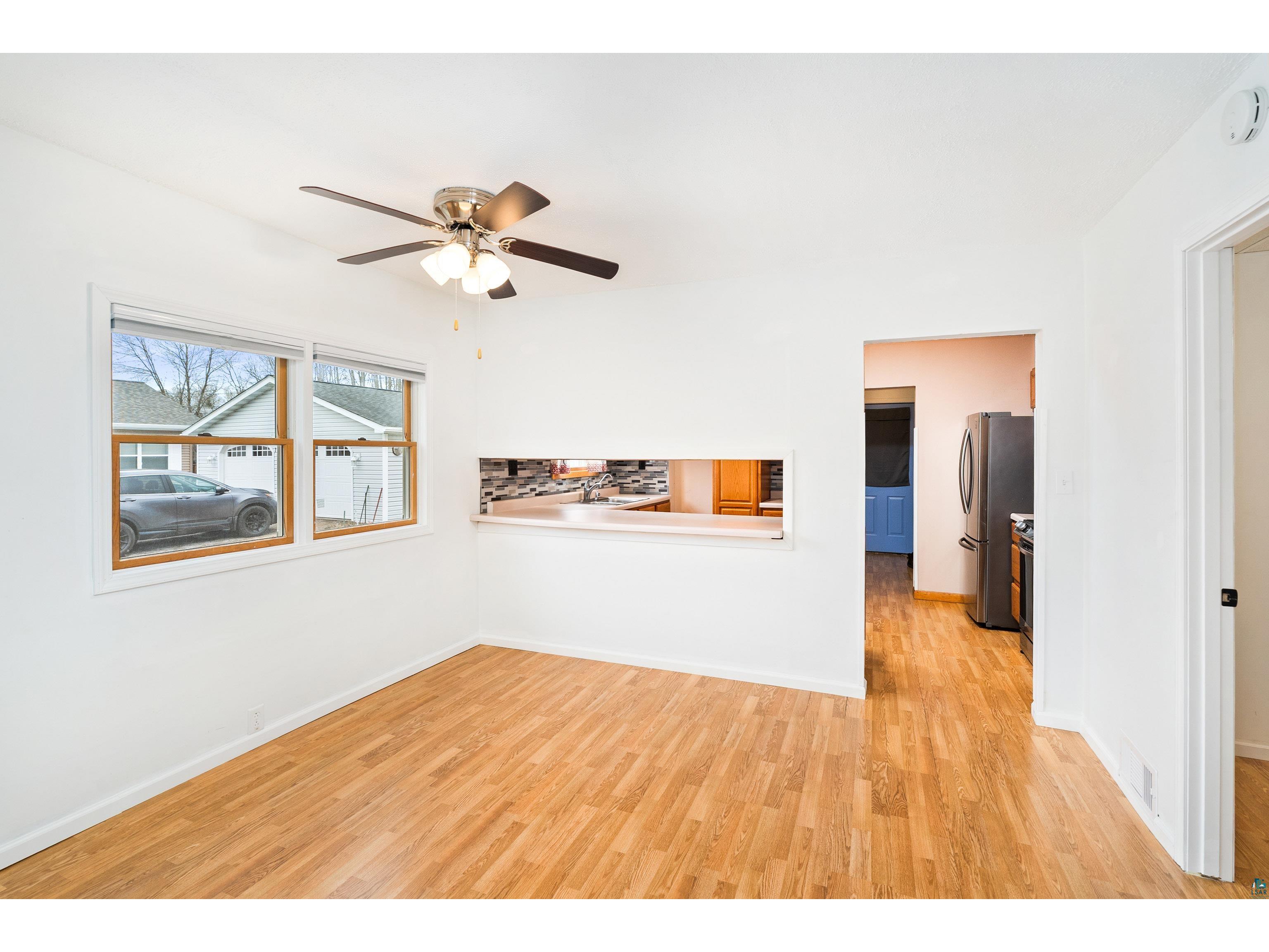 1219 96th Ave W Duluth MN 55808 6124518 image23