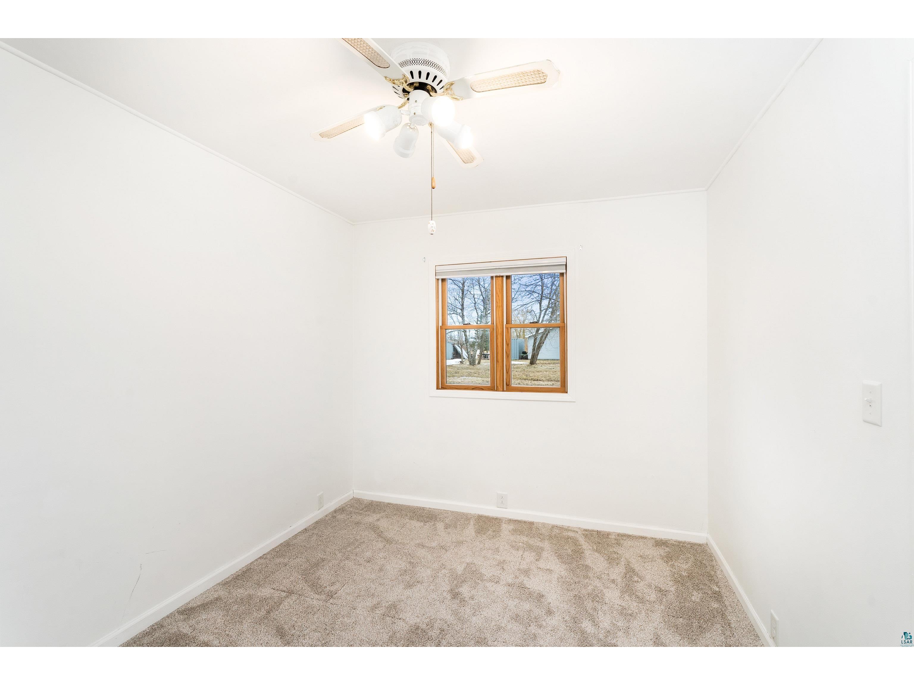 1219 96th Ave W Duluth MN 55808 6124518 image24