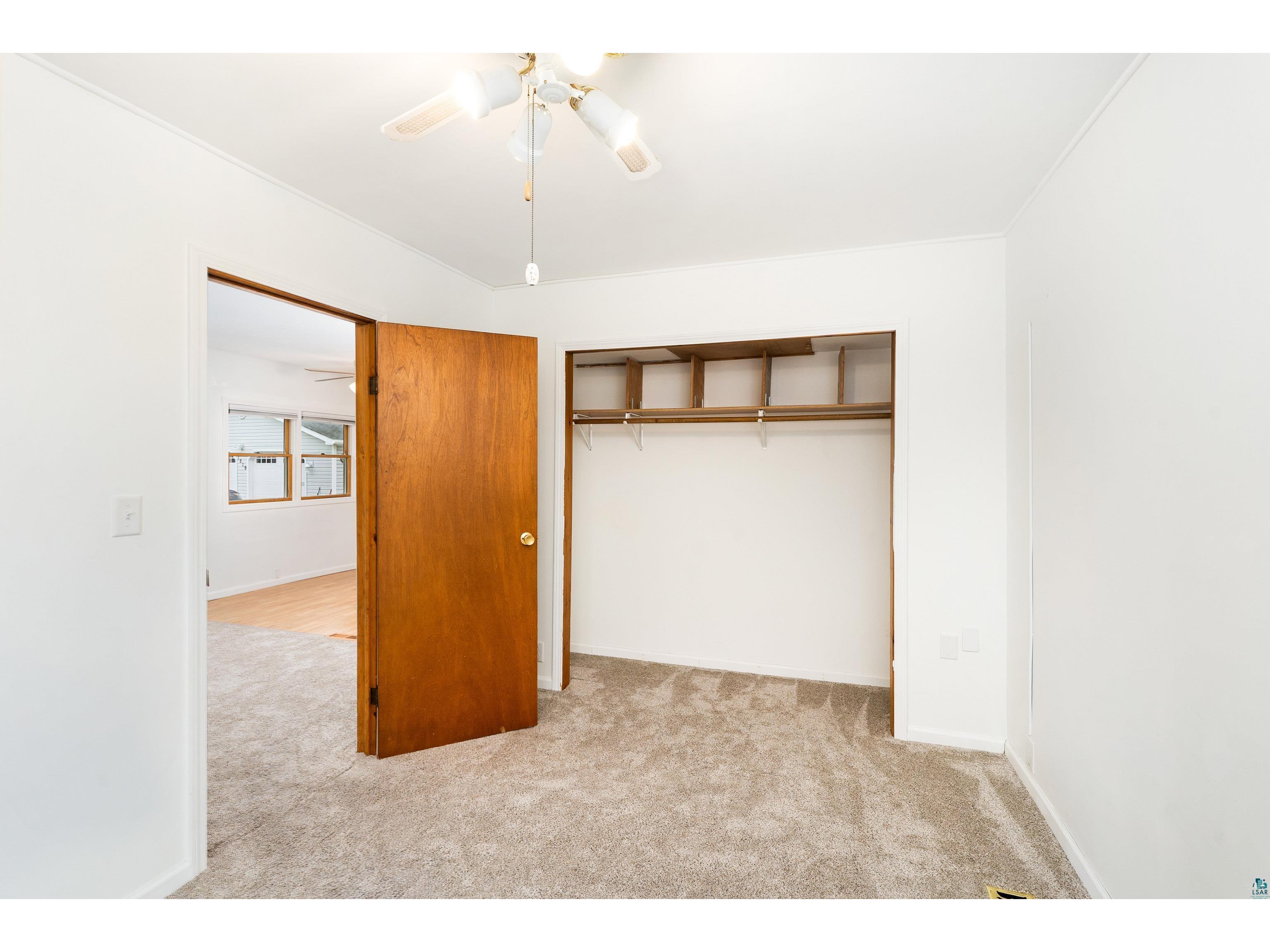 1219 96th Ave W Duluth MN 55808 6124518 image25