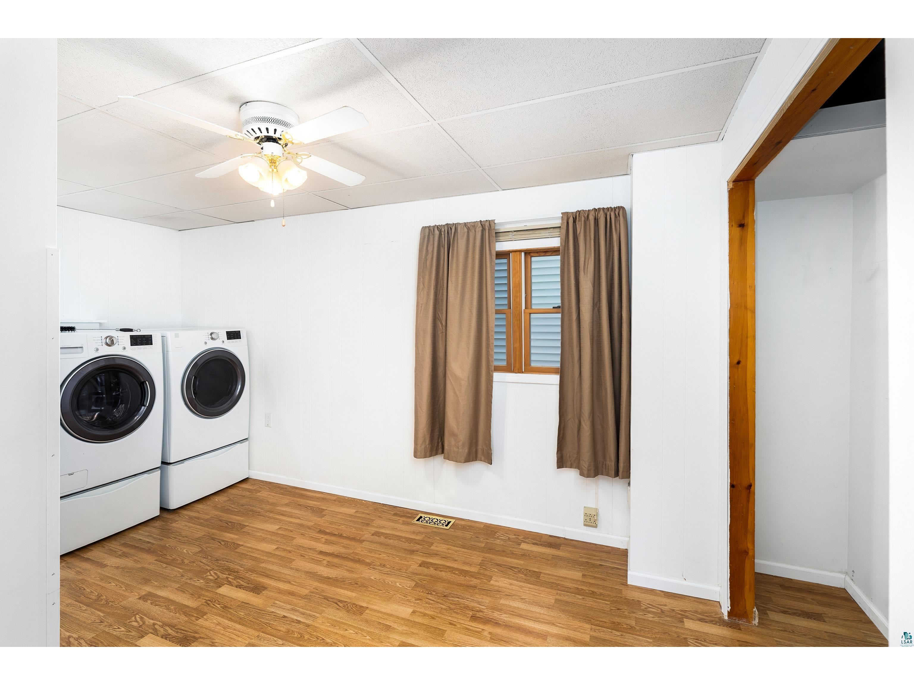 1219 96th Ave W Duluth MN 55808 6124518 image26