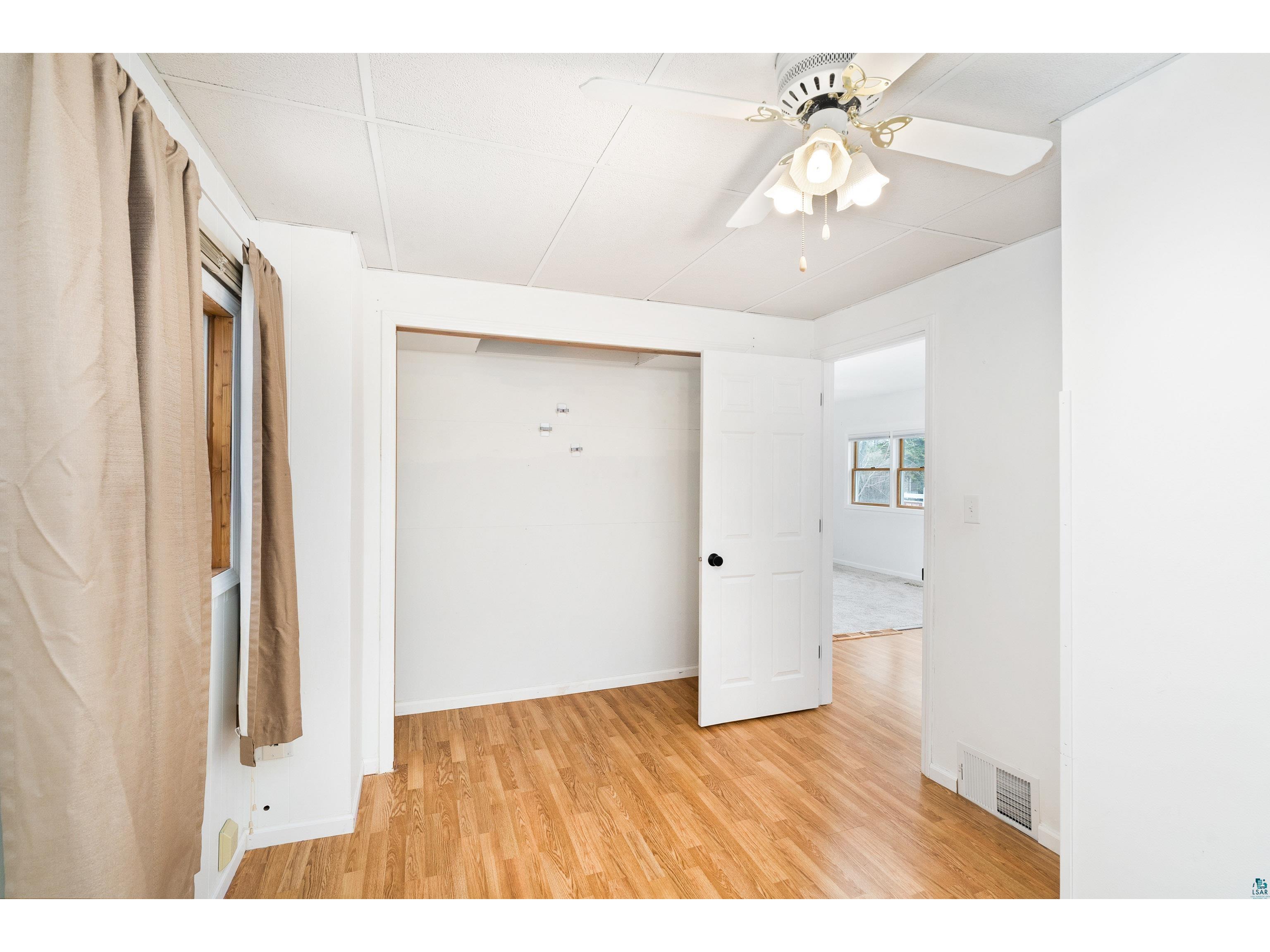 1219 96th Ave W Duluth MN 55808 6124518 image28