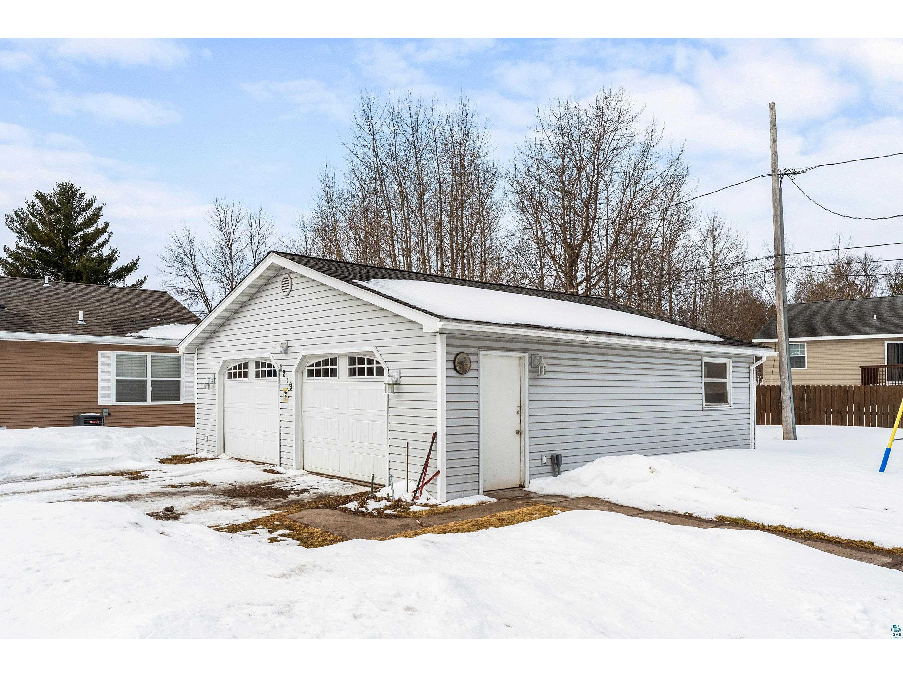 1219 96th Ave W Duluth MN 55808 6124518 image3
