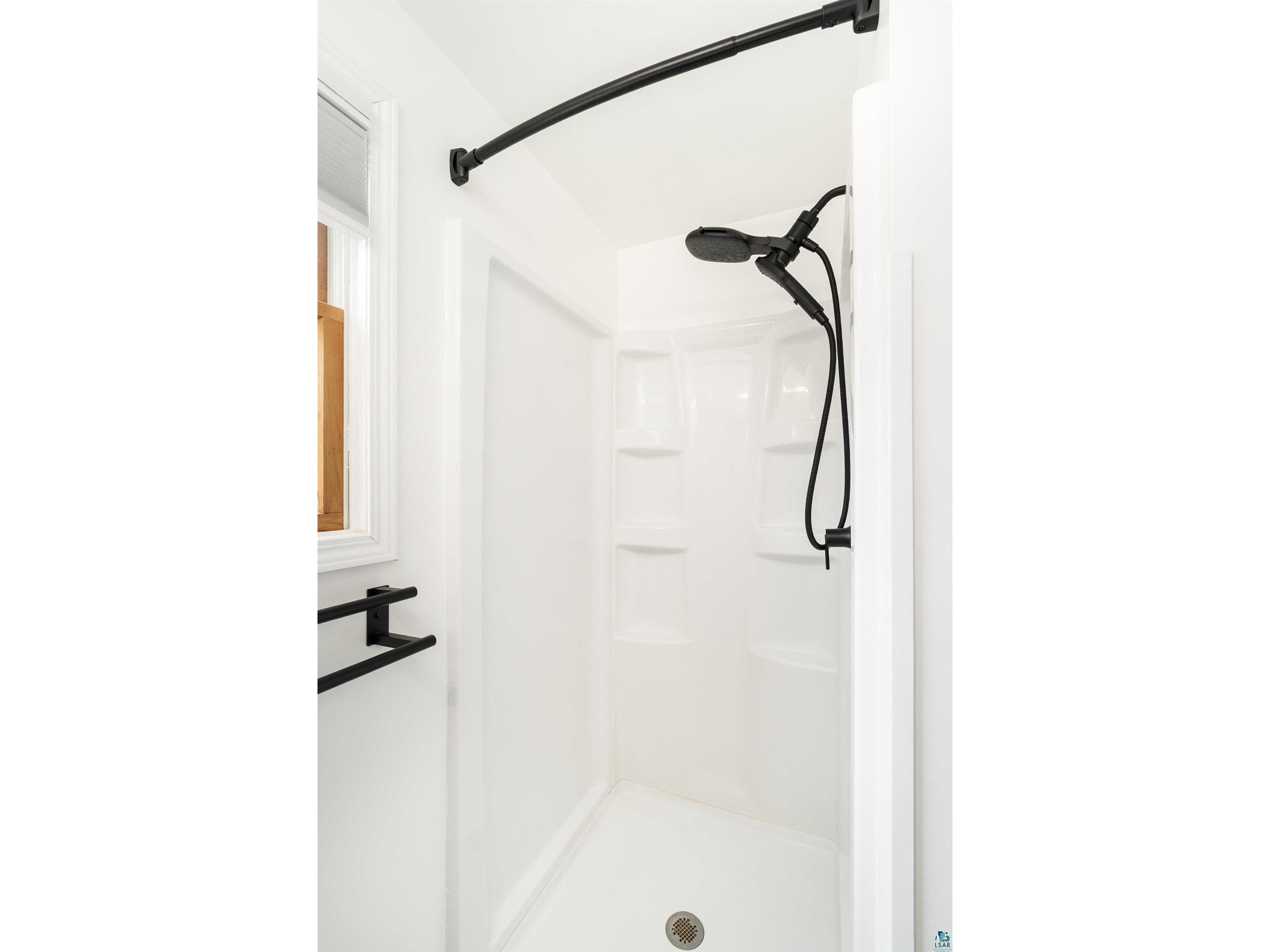 1219 96th Ave W Duluth MN 55808 6124518 image30