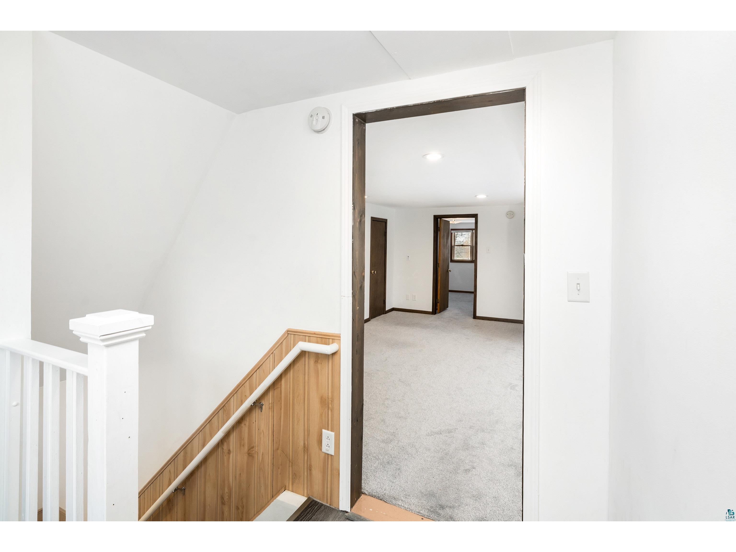 1219 96th Ave W Duluth MN 55808 6124518 image33